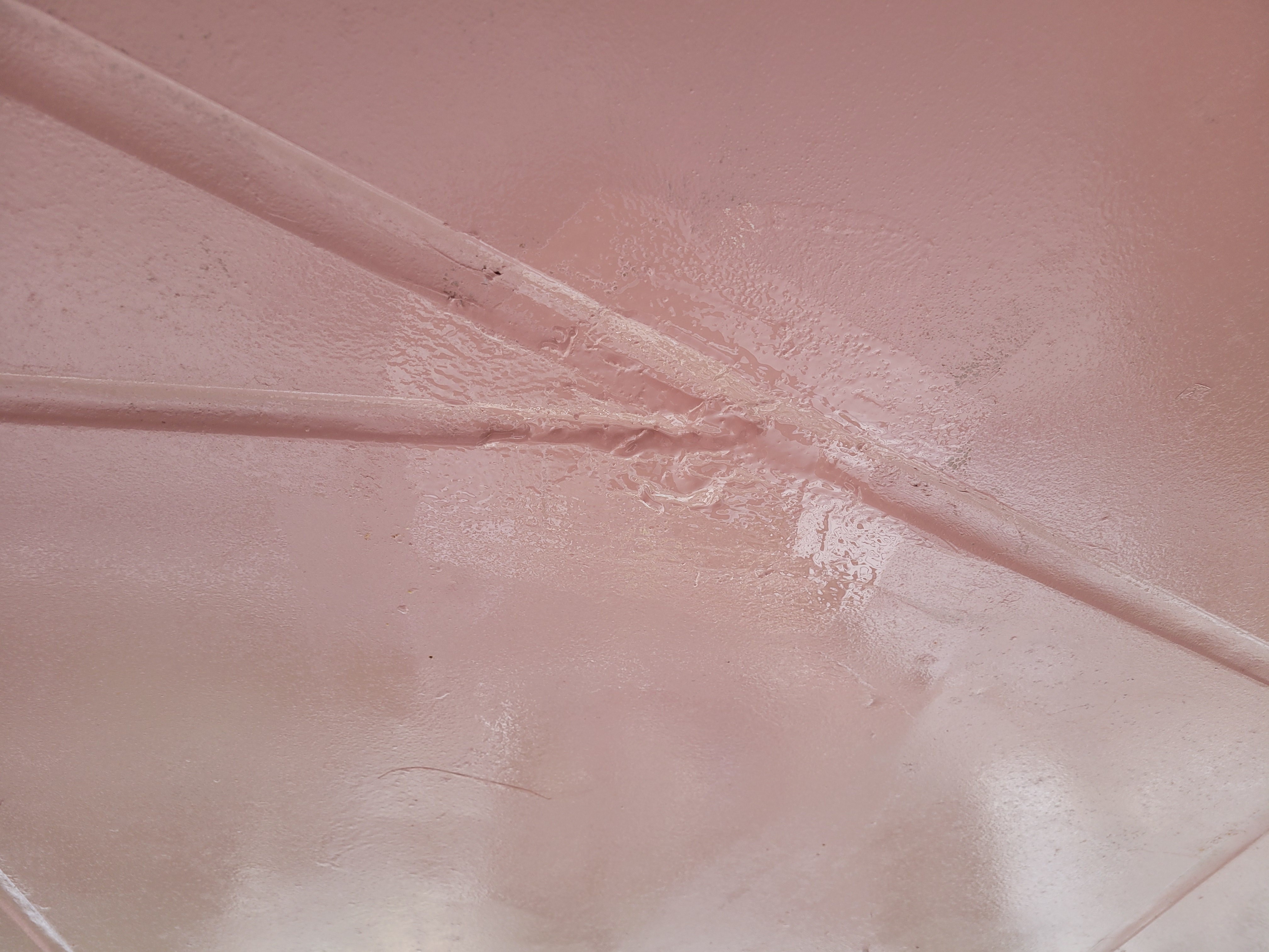 논현파크포레 아파트 — 아파트