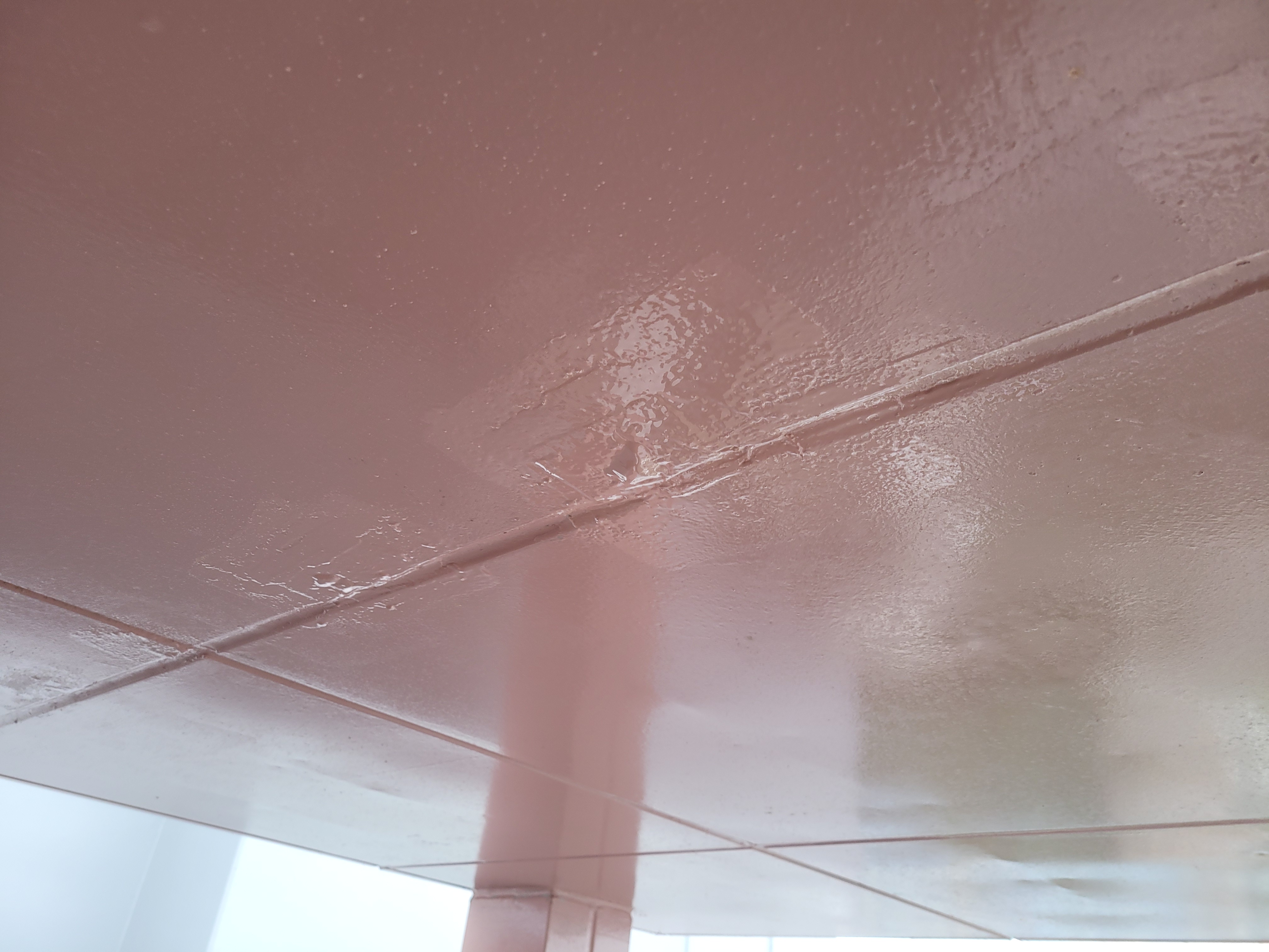 논현파크포레 아파트 — 아파트