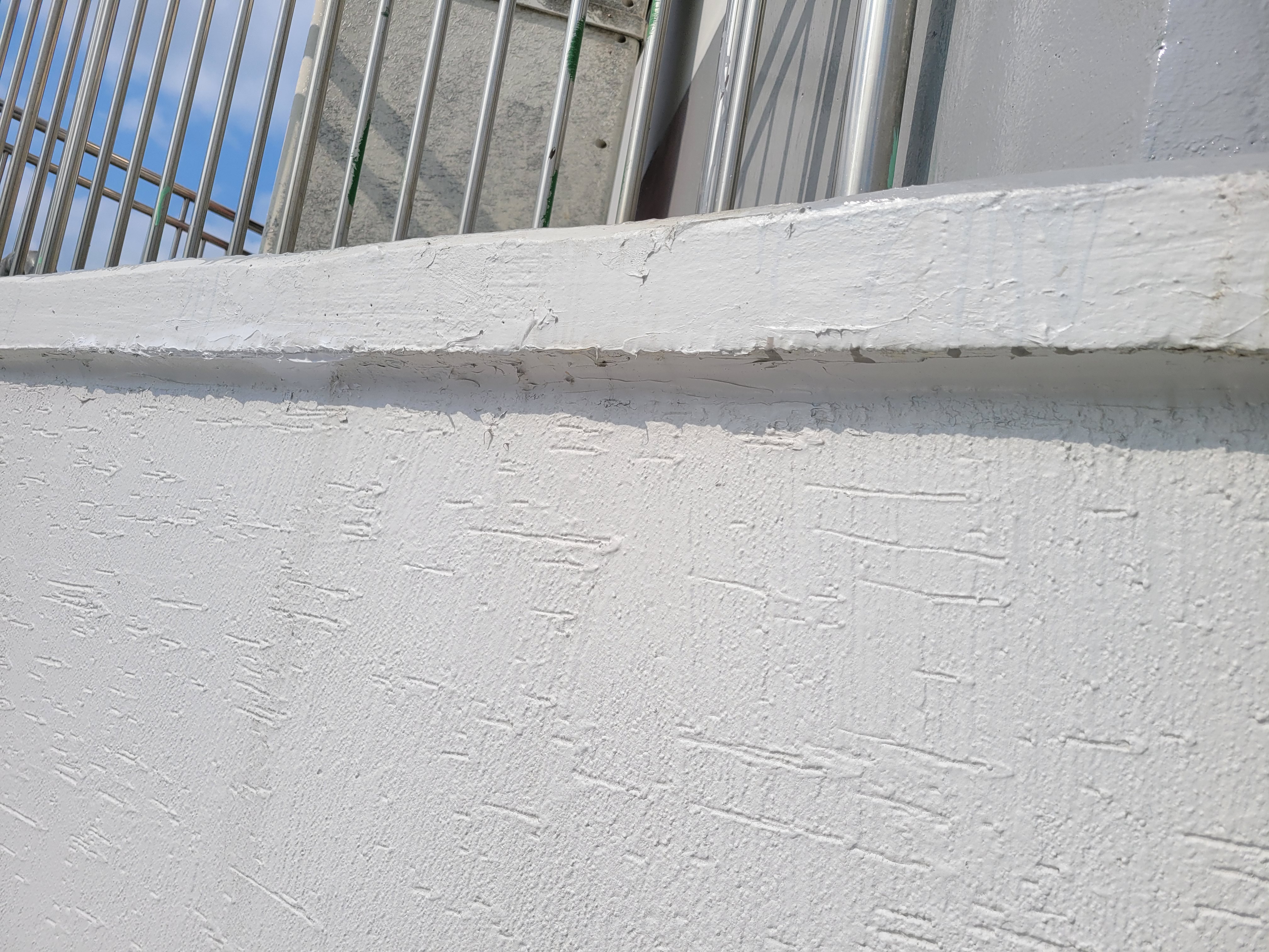 논현파크포레 아파트 — 아파트