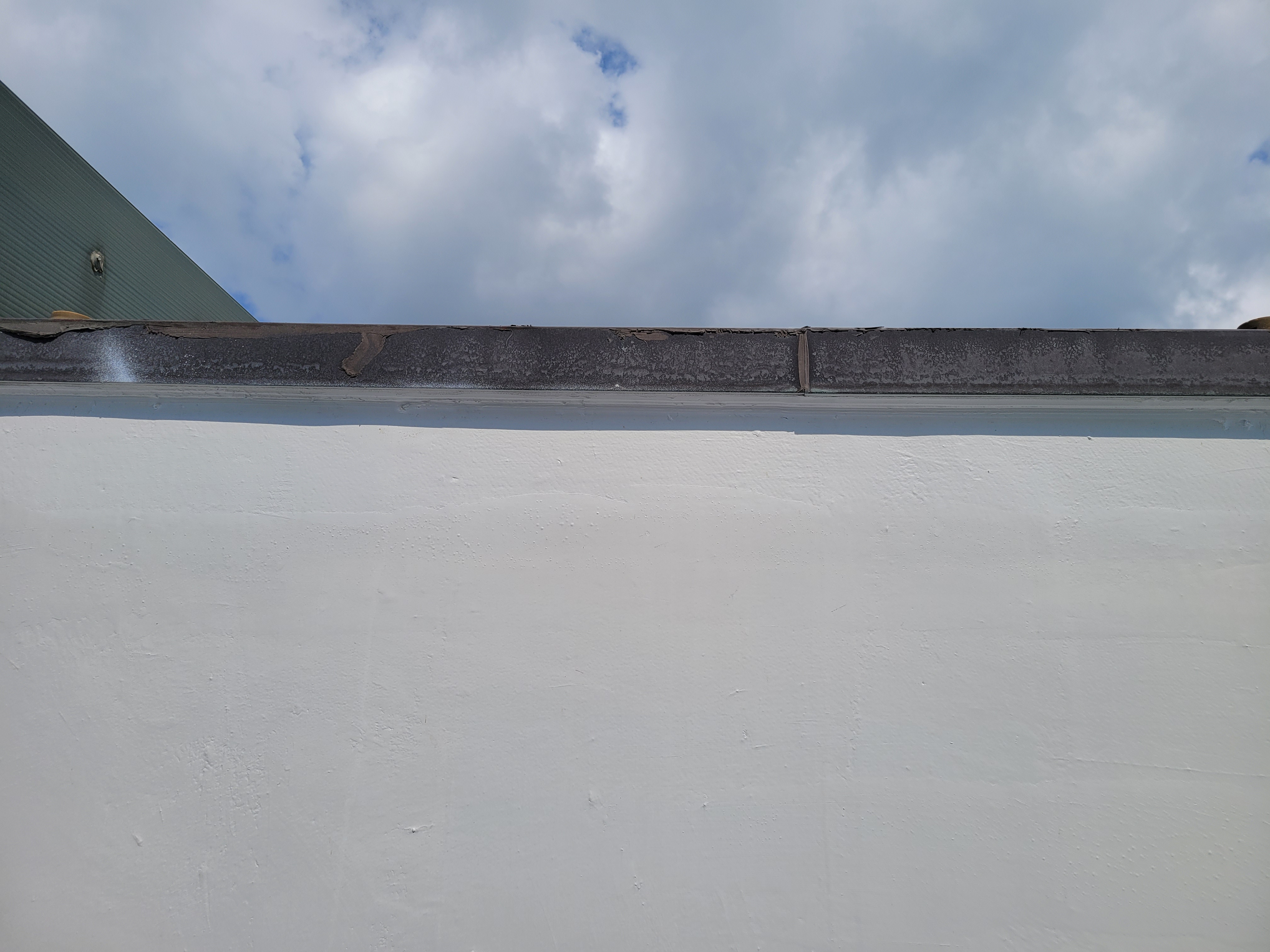 논현파크포레 아파트 — 아파트