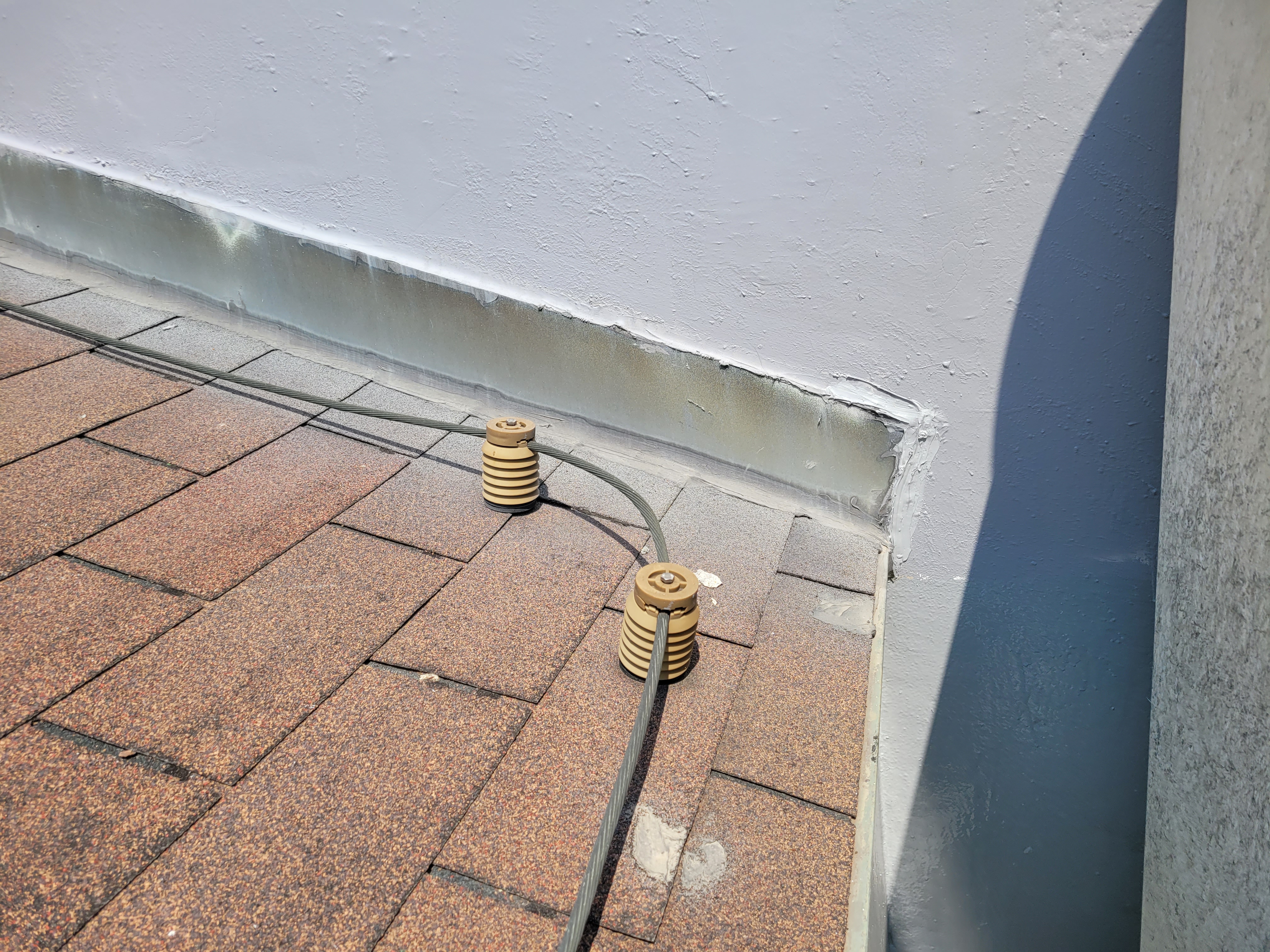 논현파크포레 아파트 — 아파트