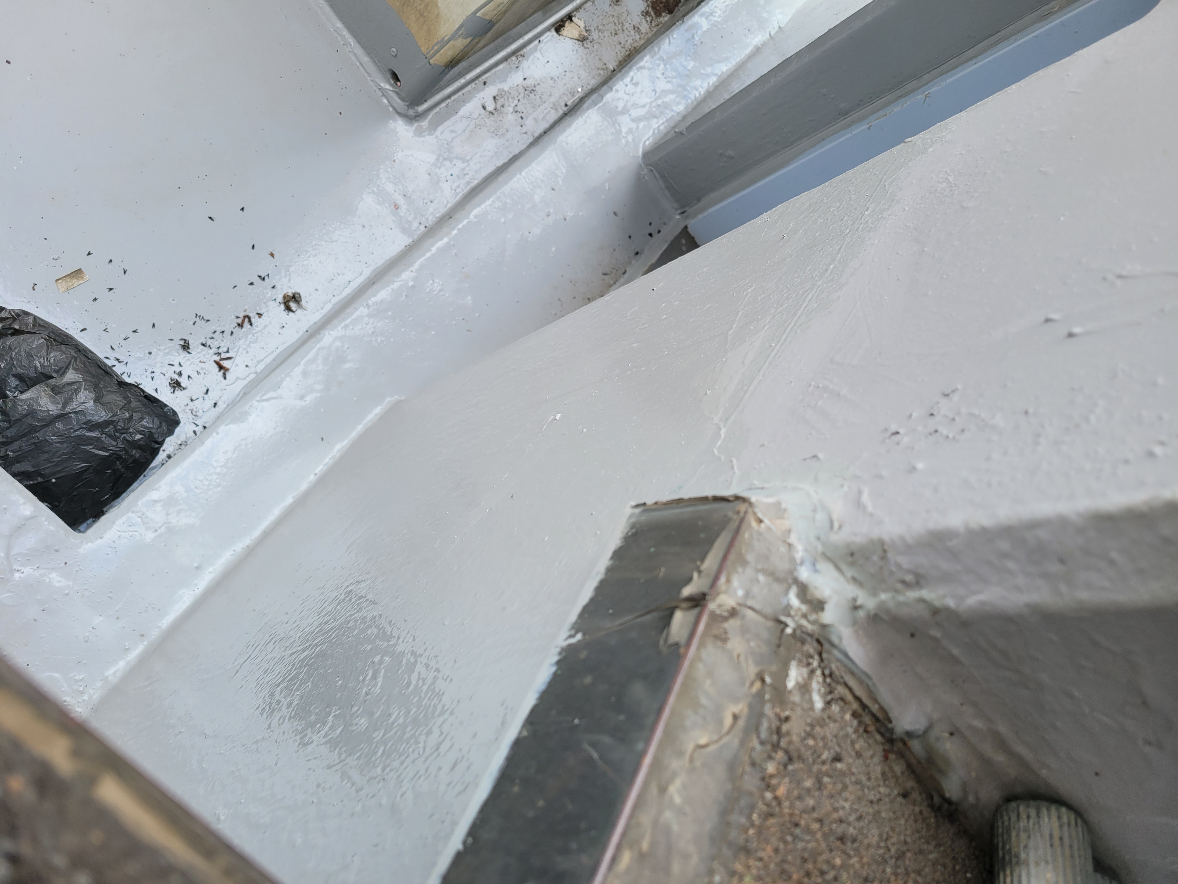 논현파크포레 아파트 — 아파트