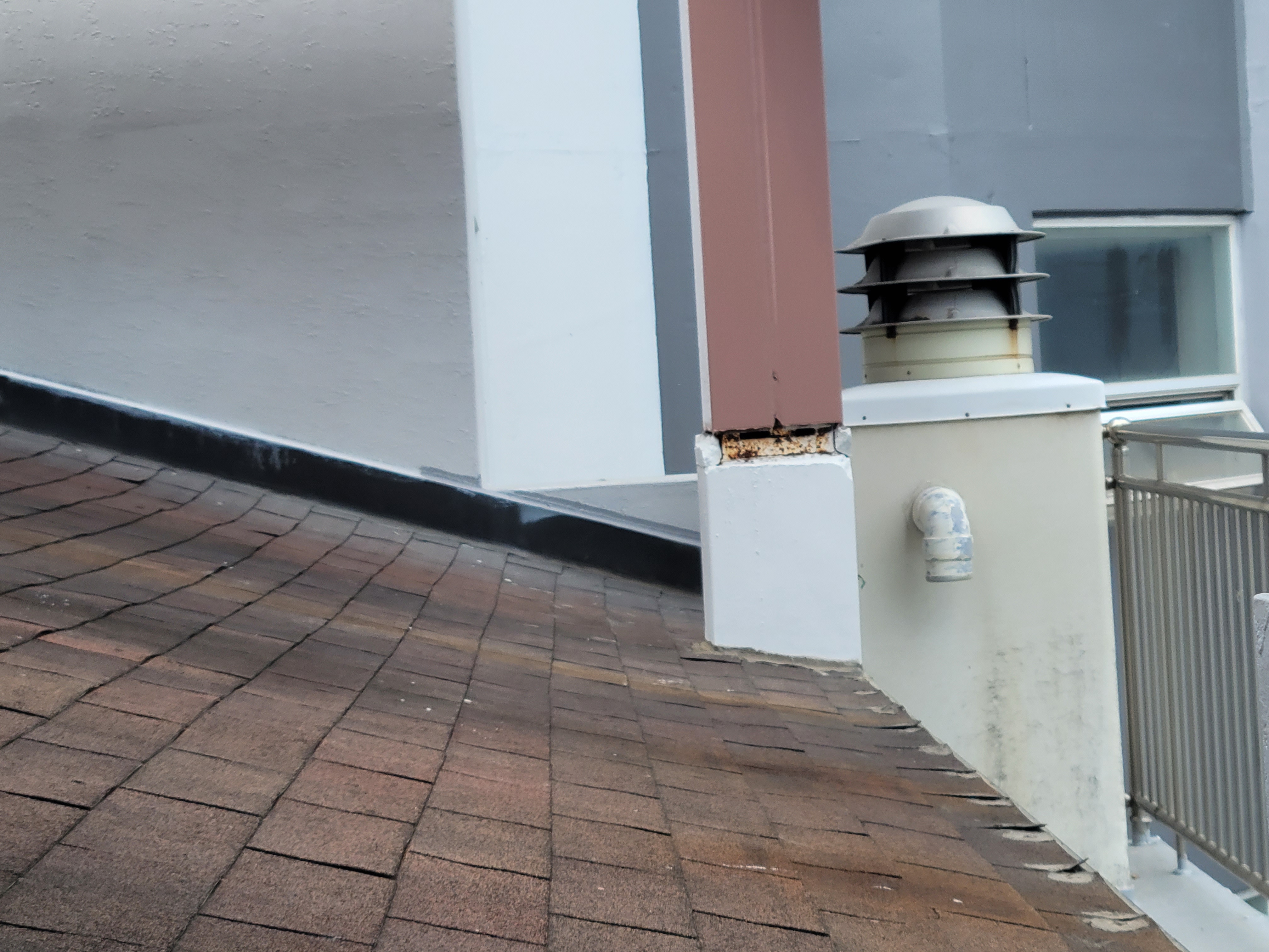 논현파크포레 아파트 — 아파트