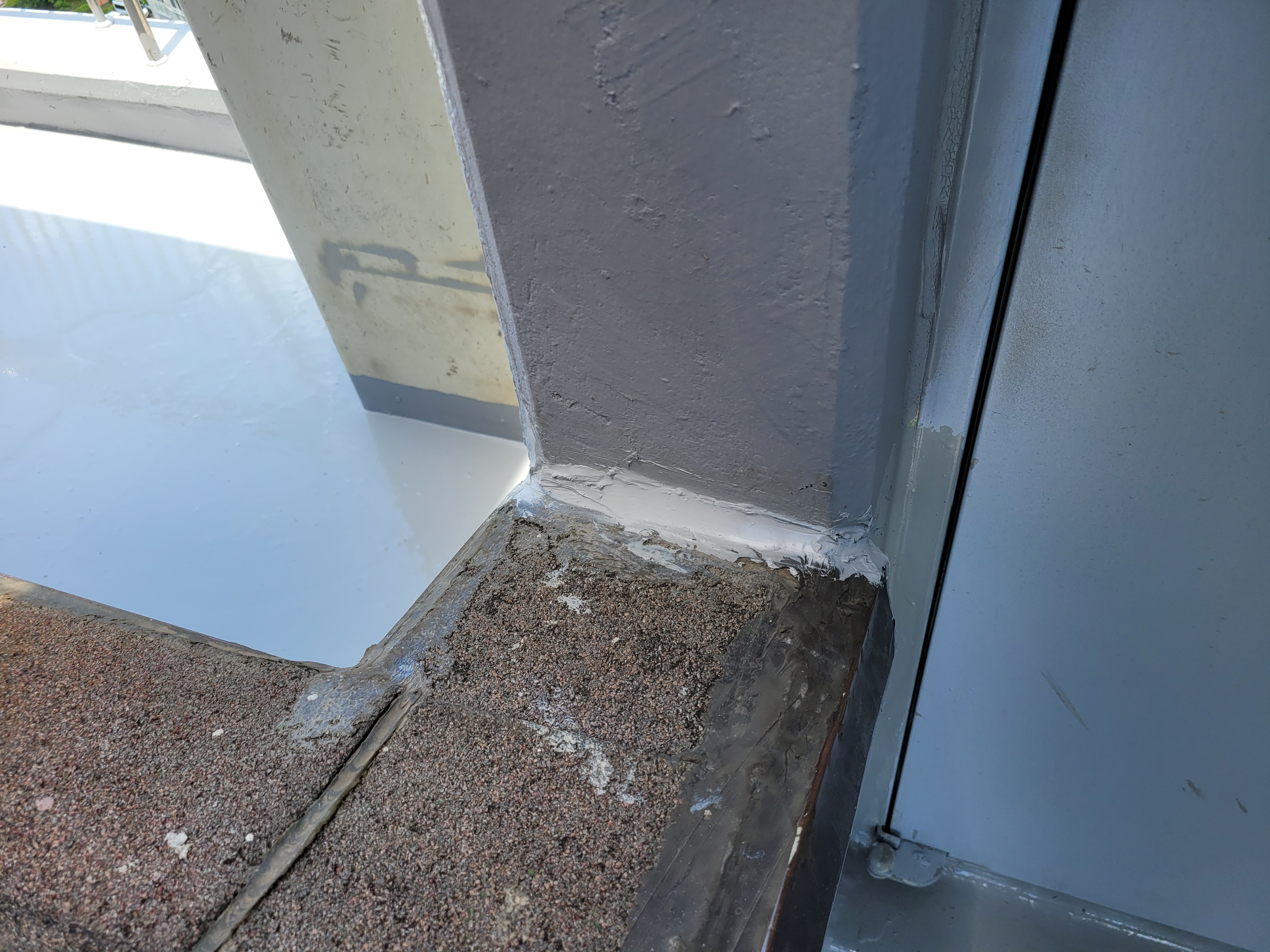 논현파크포레 아파트 — 아파트