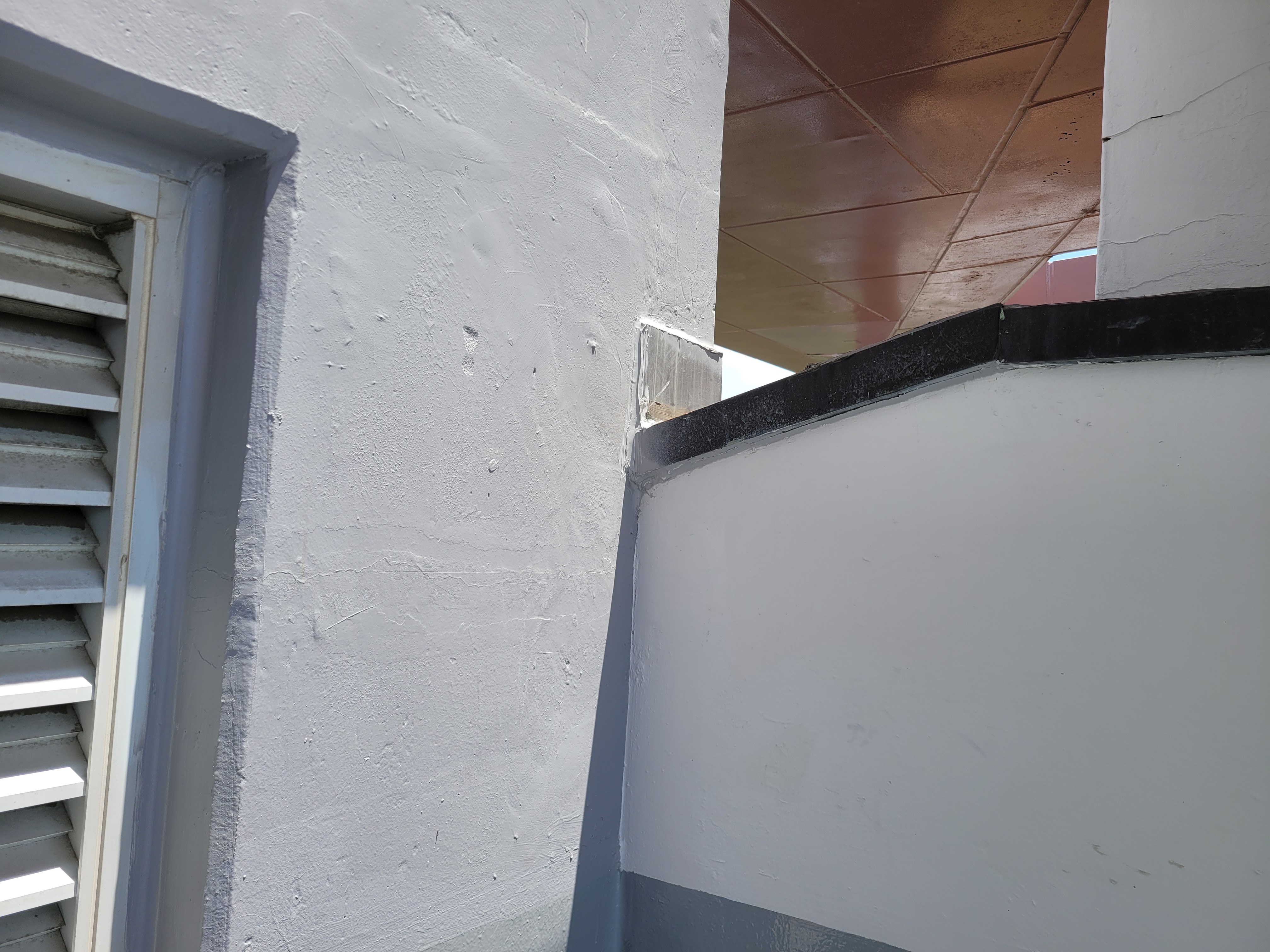 논현파크포레 아파트 — 아파트