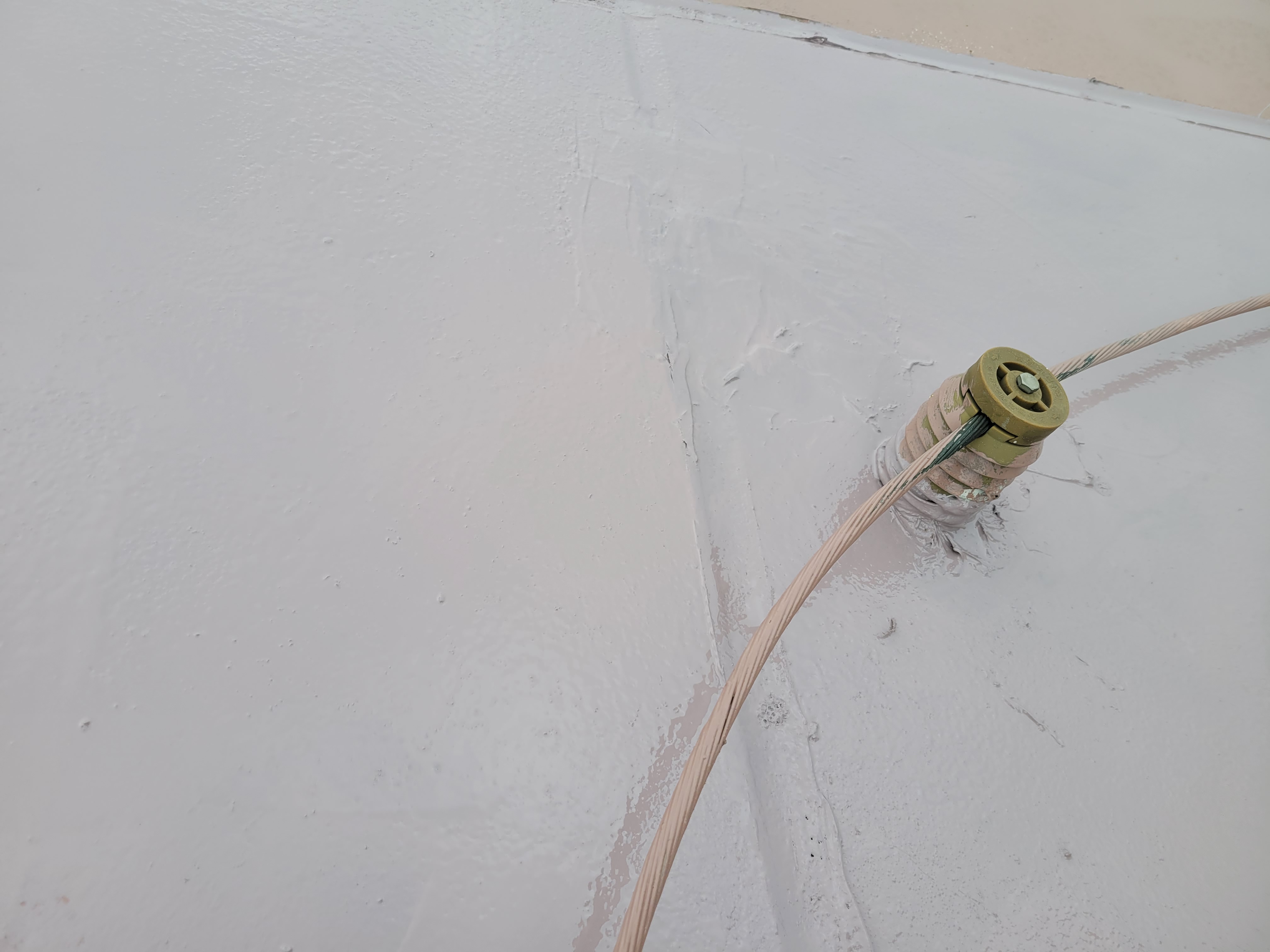 논현파크포레 아파트 — 아파트