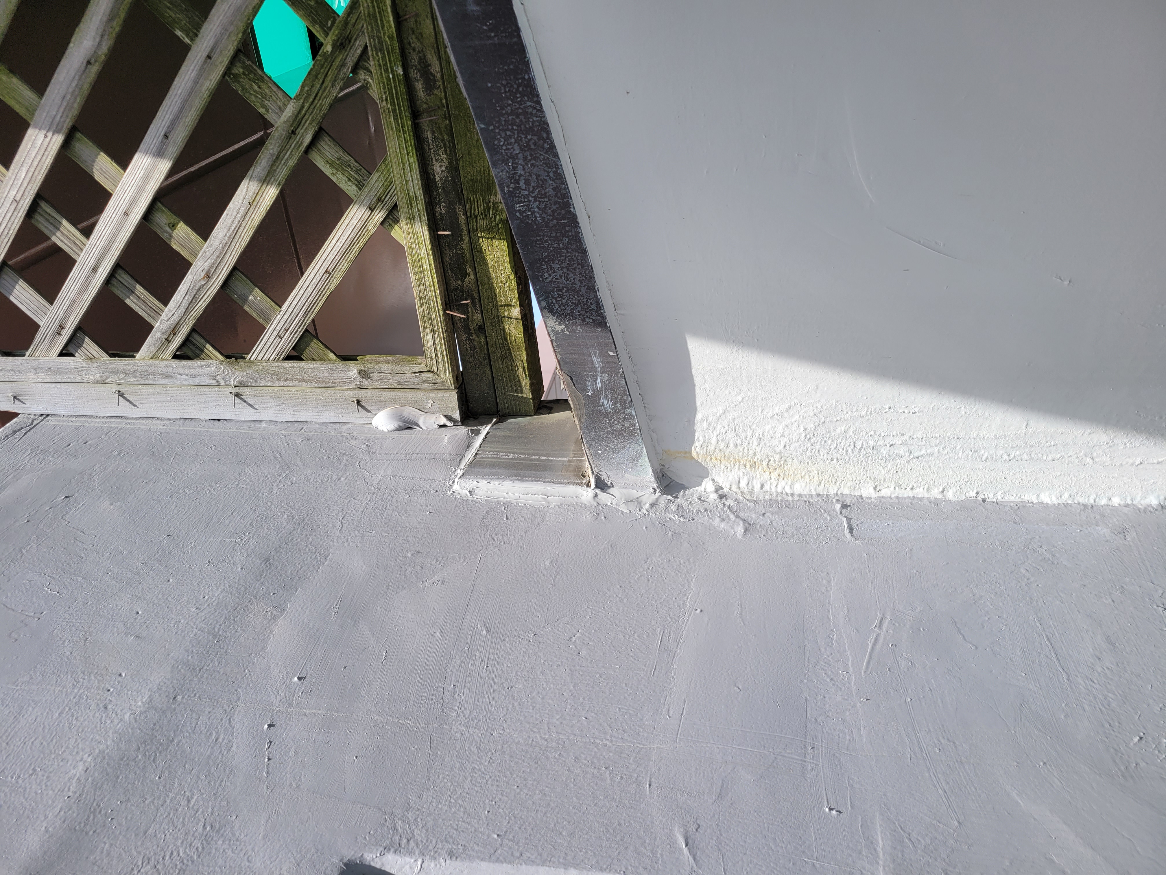 논현파크포레 아파트 — 아파트