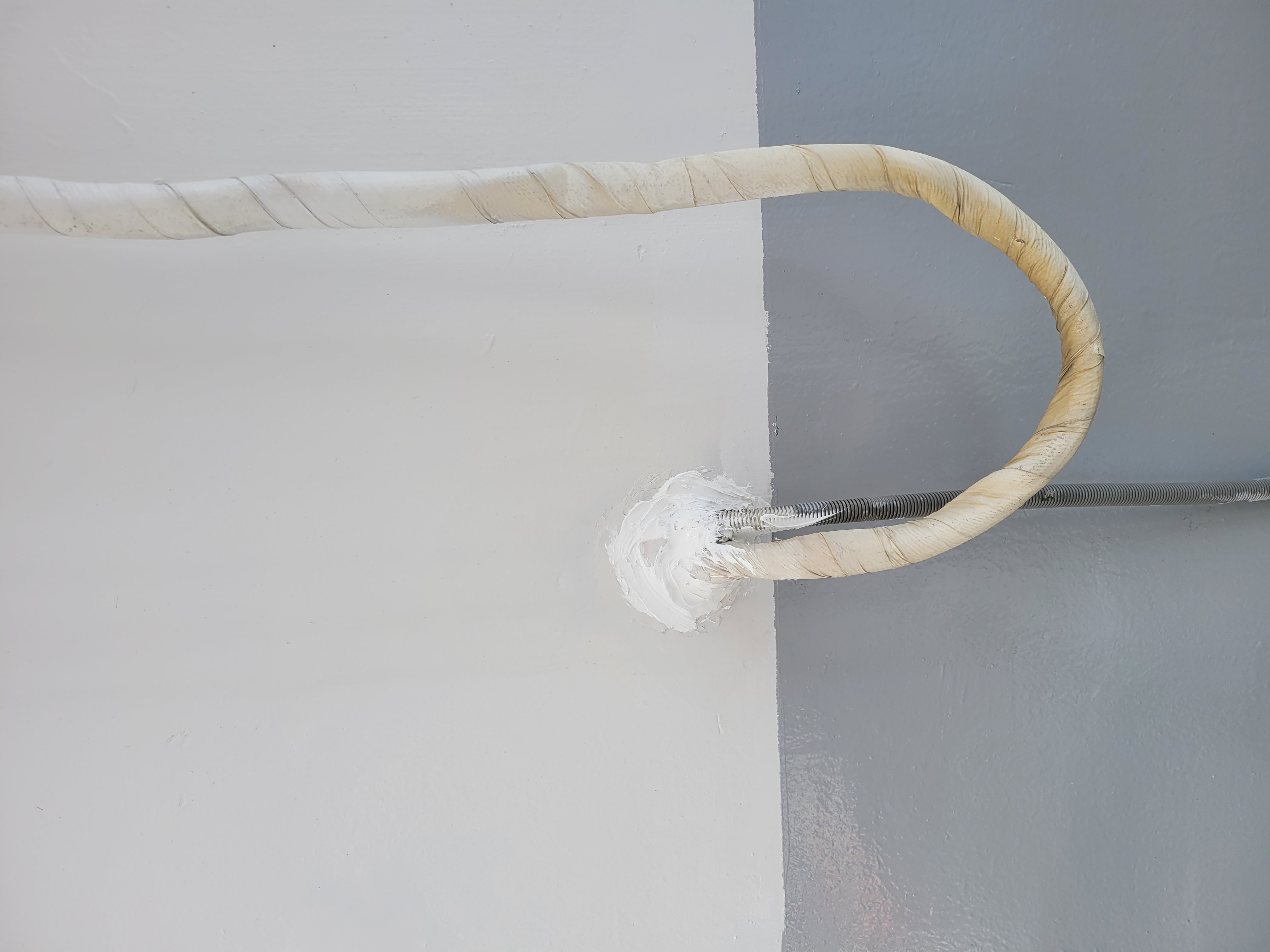 논현파크포레 아파트 — 아파트