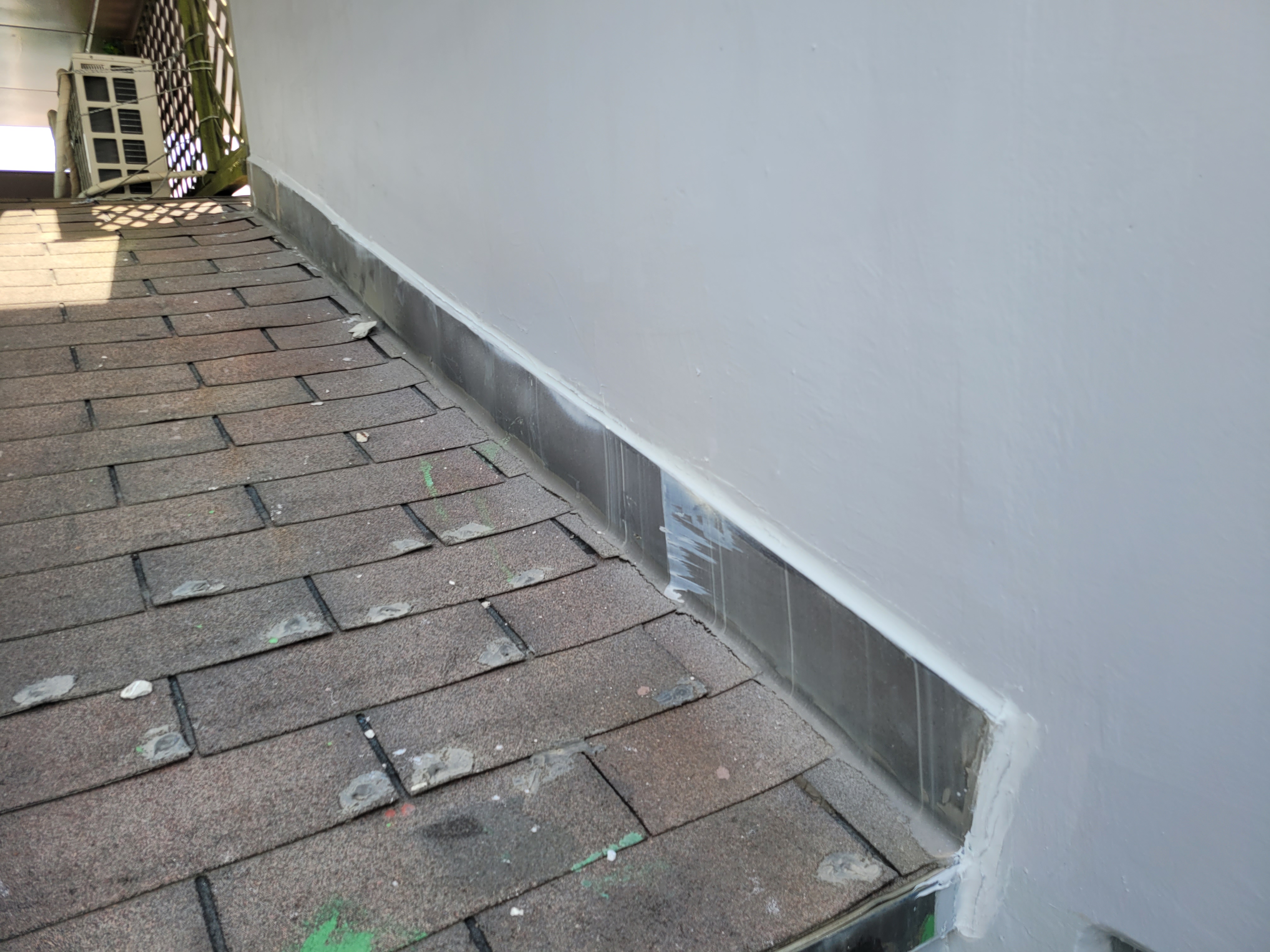 논현파크포레 아파트 — 아파트