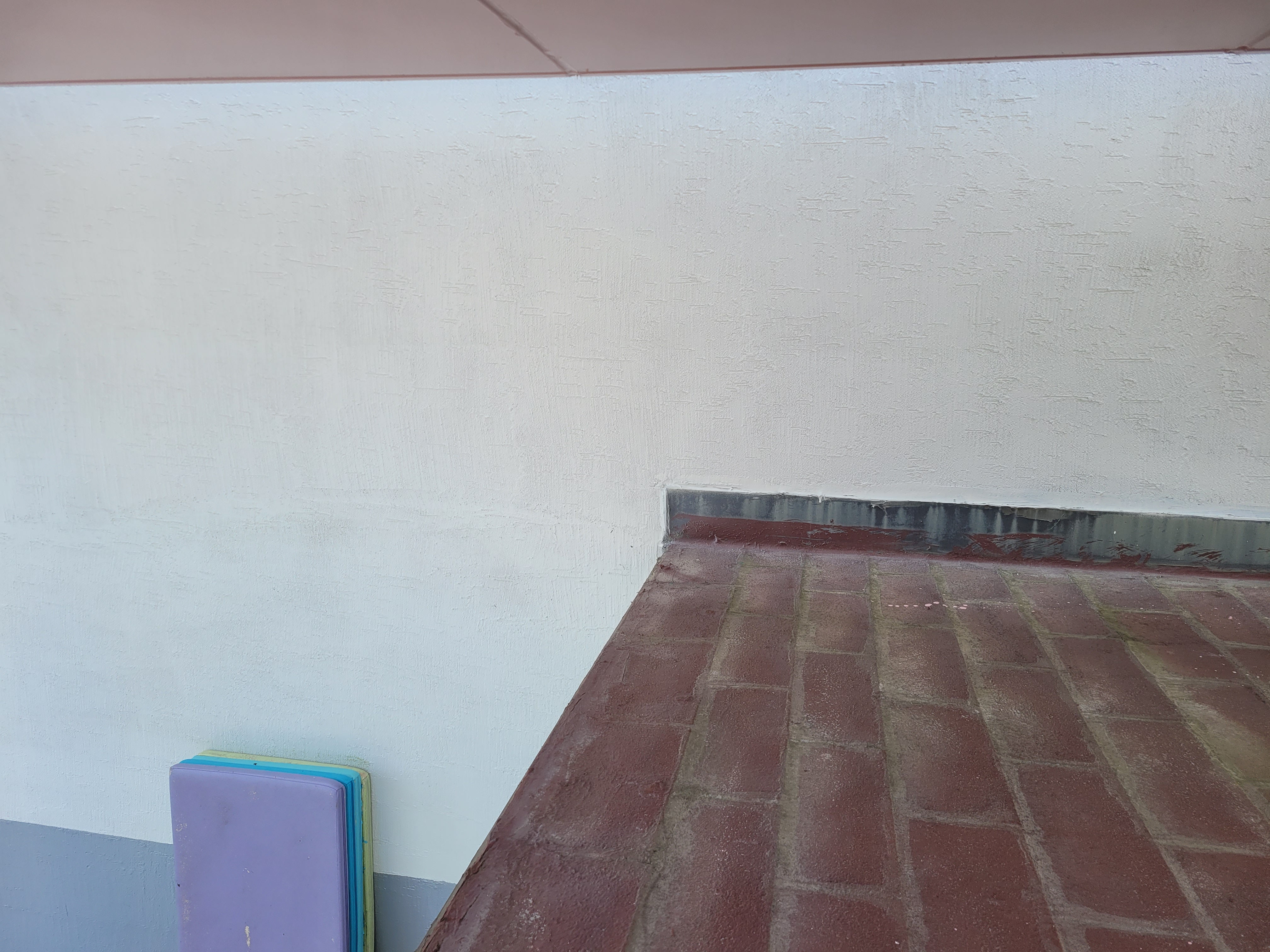 논현파크포레 아파트 — 아파트