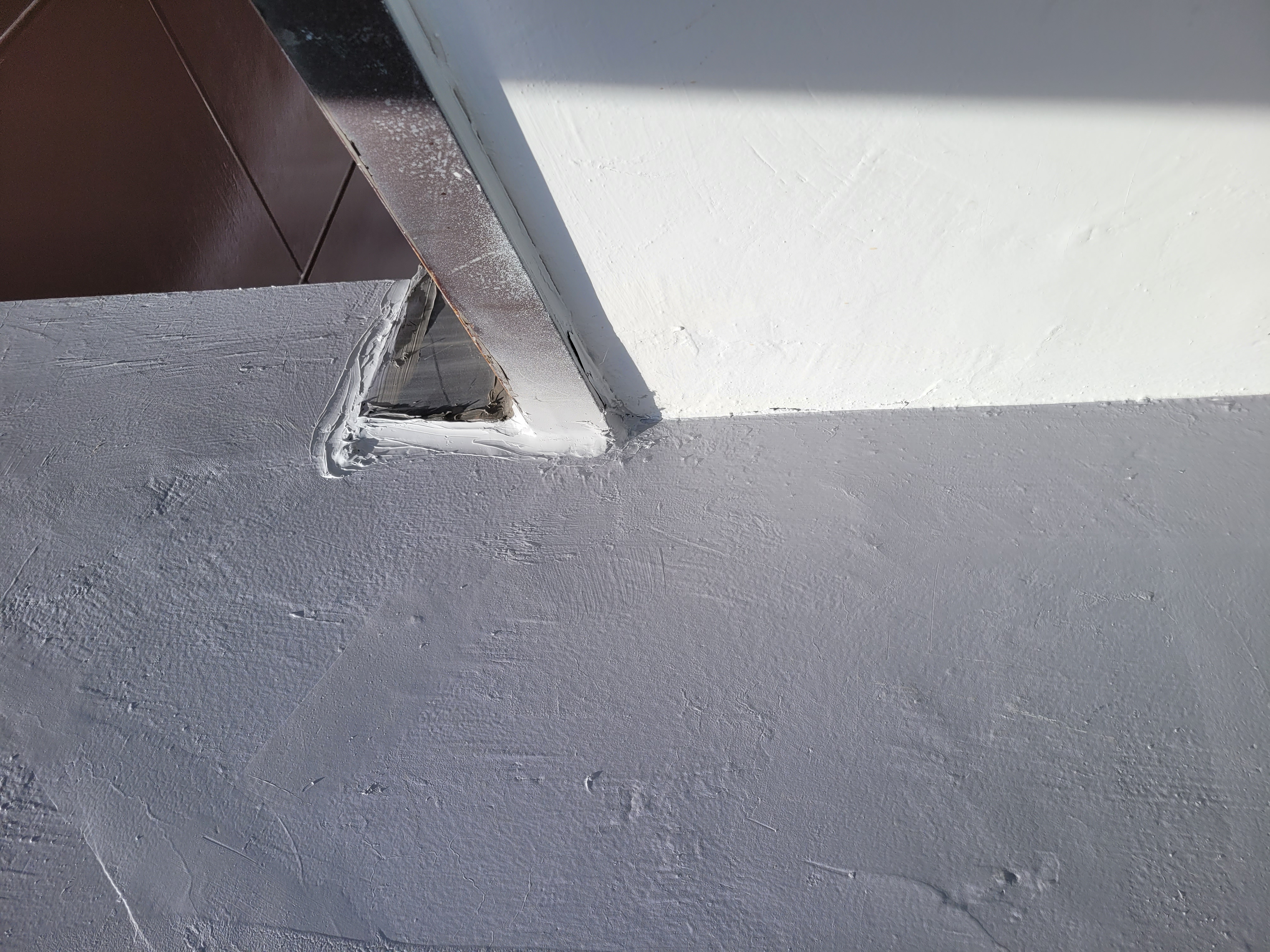 논현파크포레 아파트 — 아파트