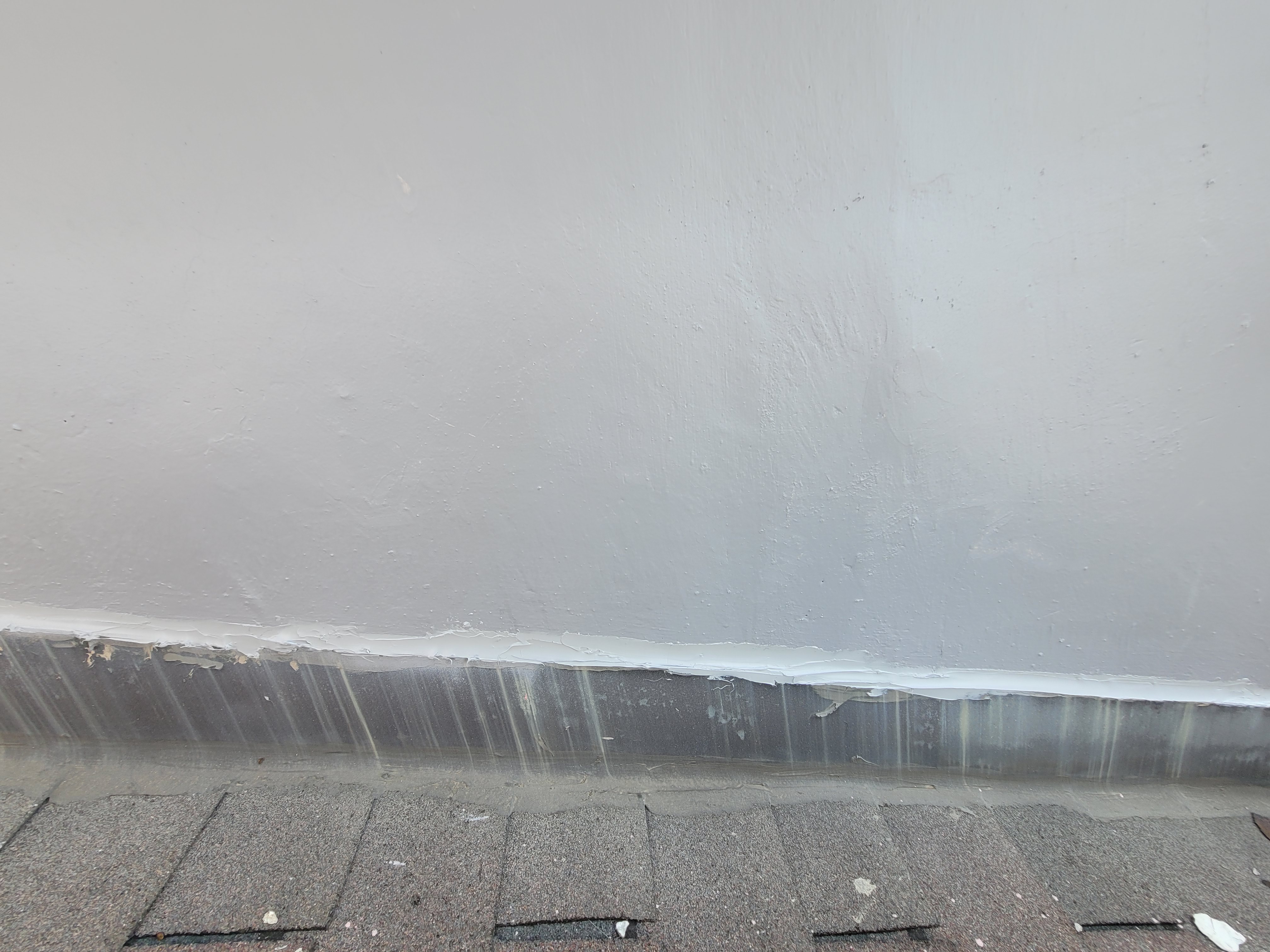 논현파크포레 아파트 — 아파트