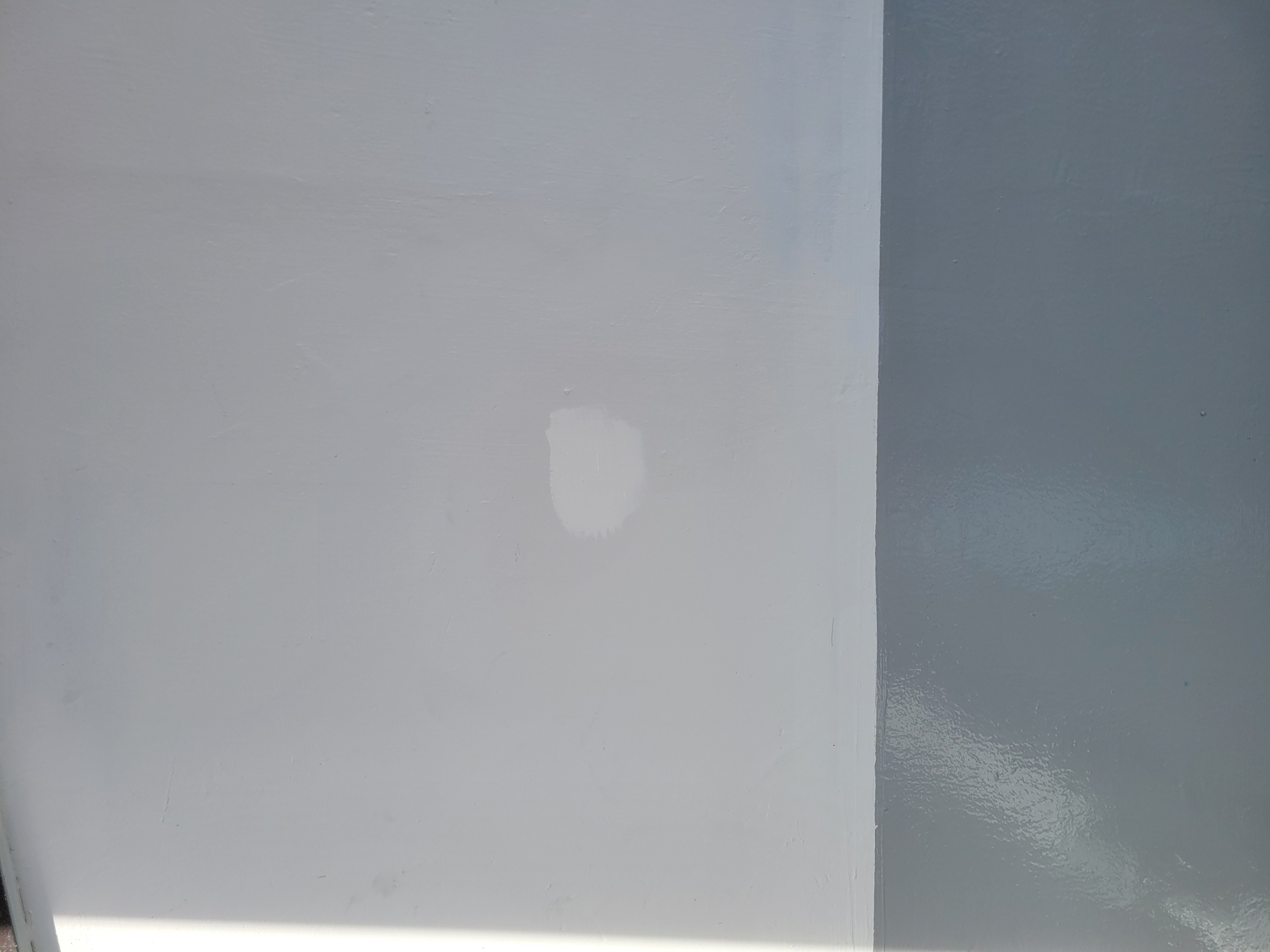 논현파크포레 아파트 — 아파트