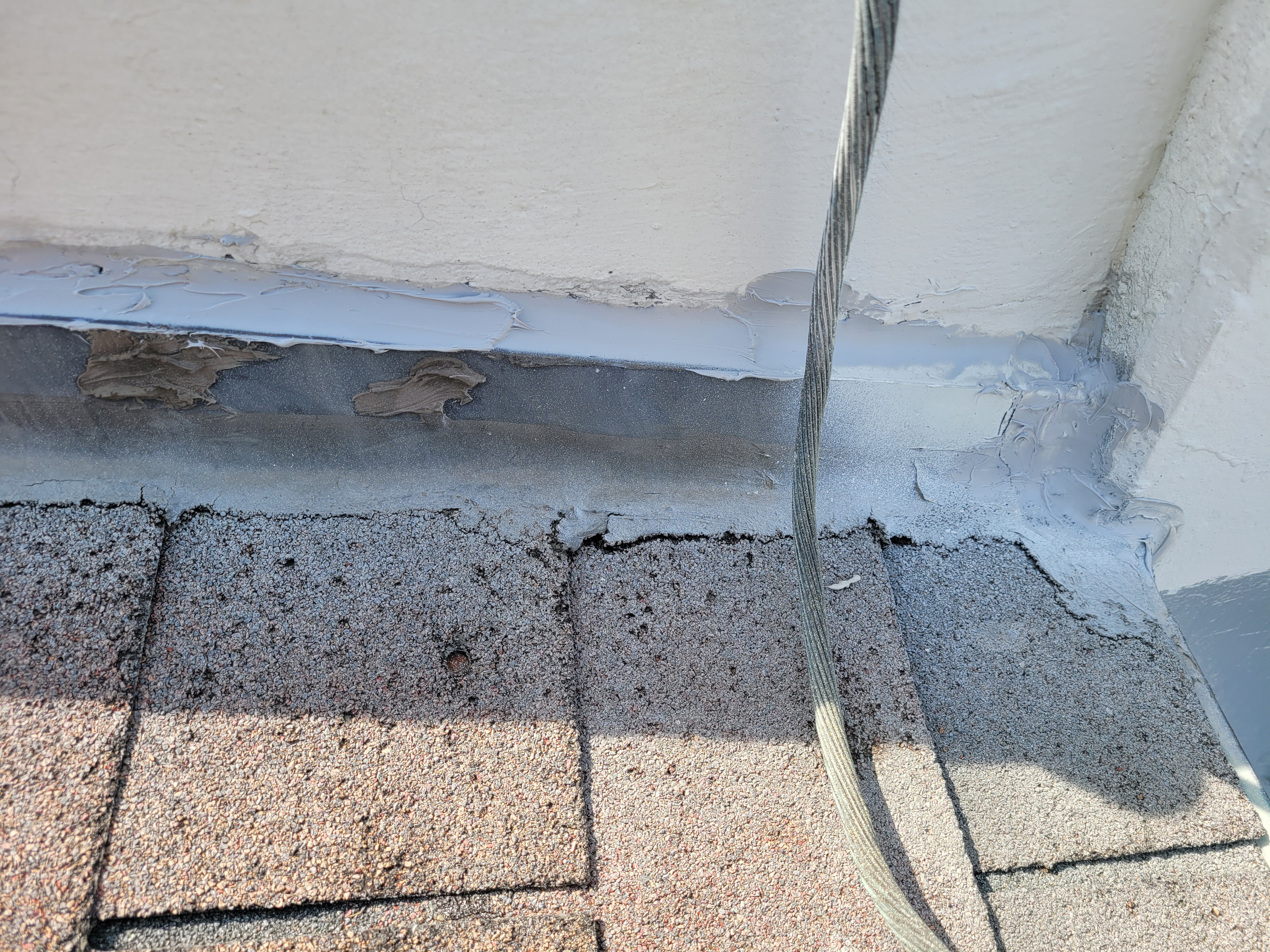 논현파크포레 아파트 — 아파트