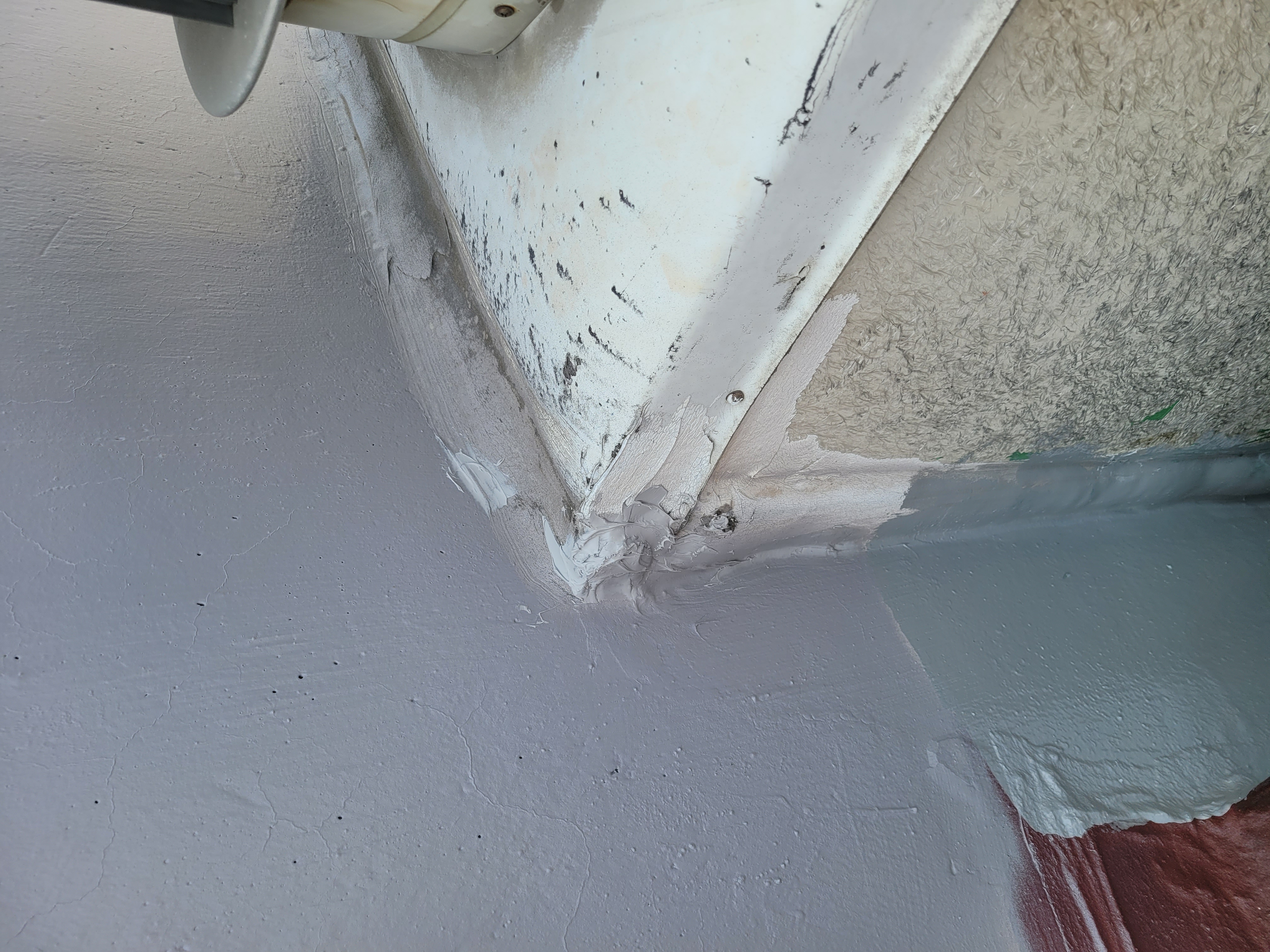 논현파크포레 아파트 — 아파트