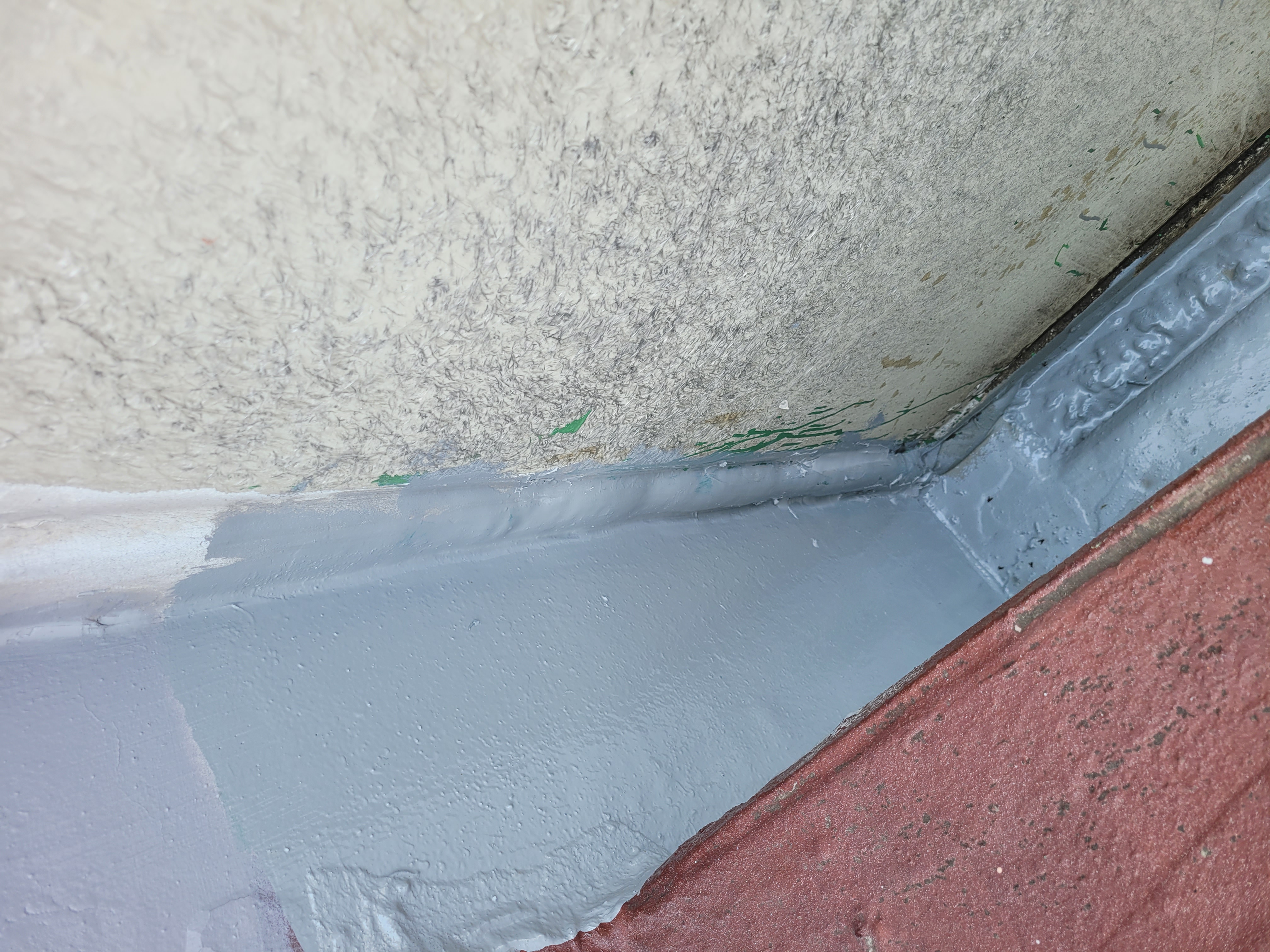 논현파크포레 아파트 — 아파트