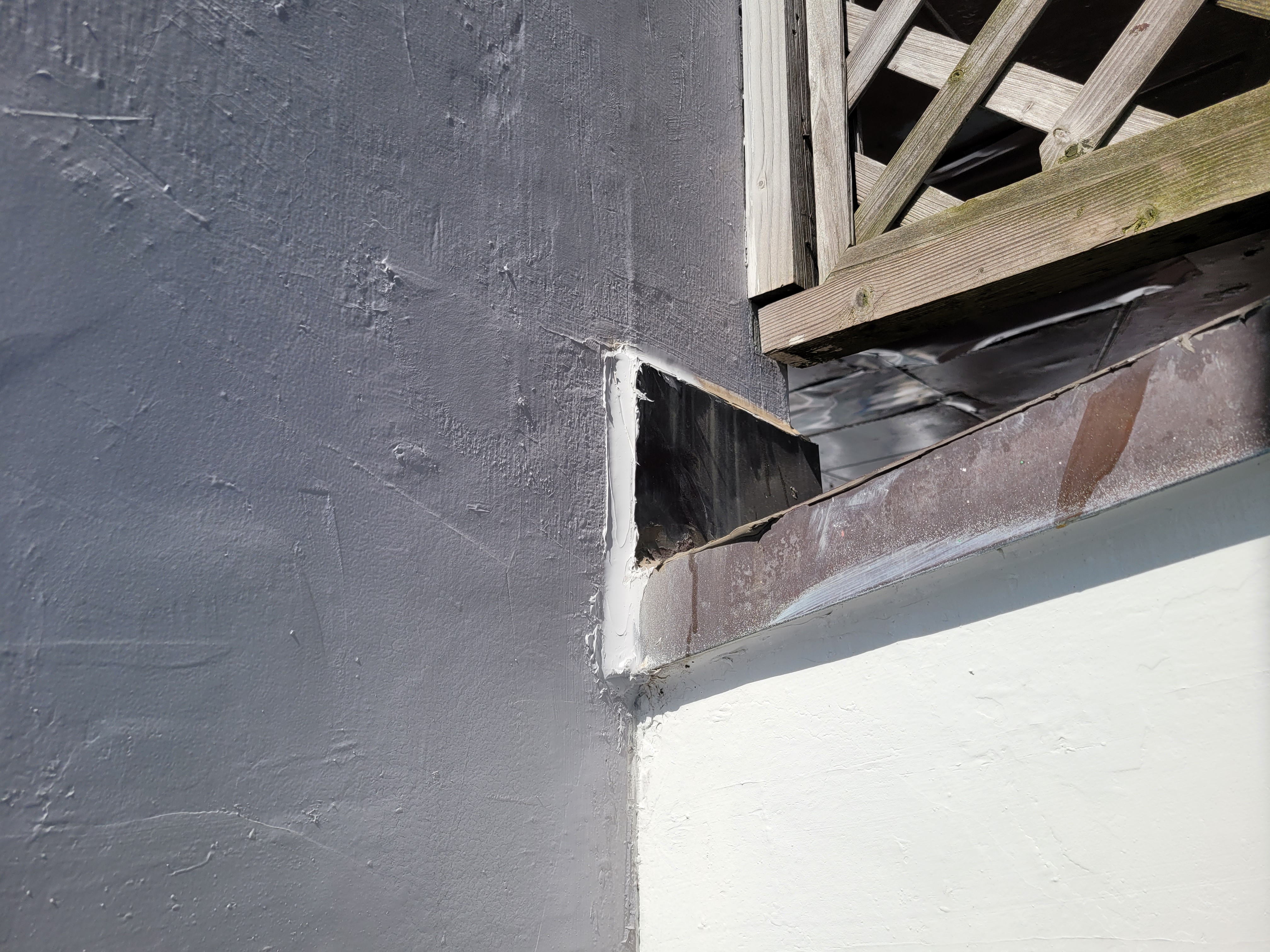 논현파크포레 아파트 — 아파트