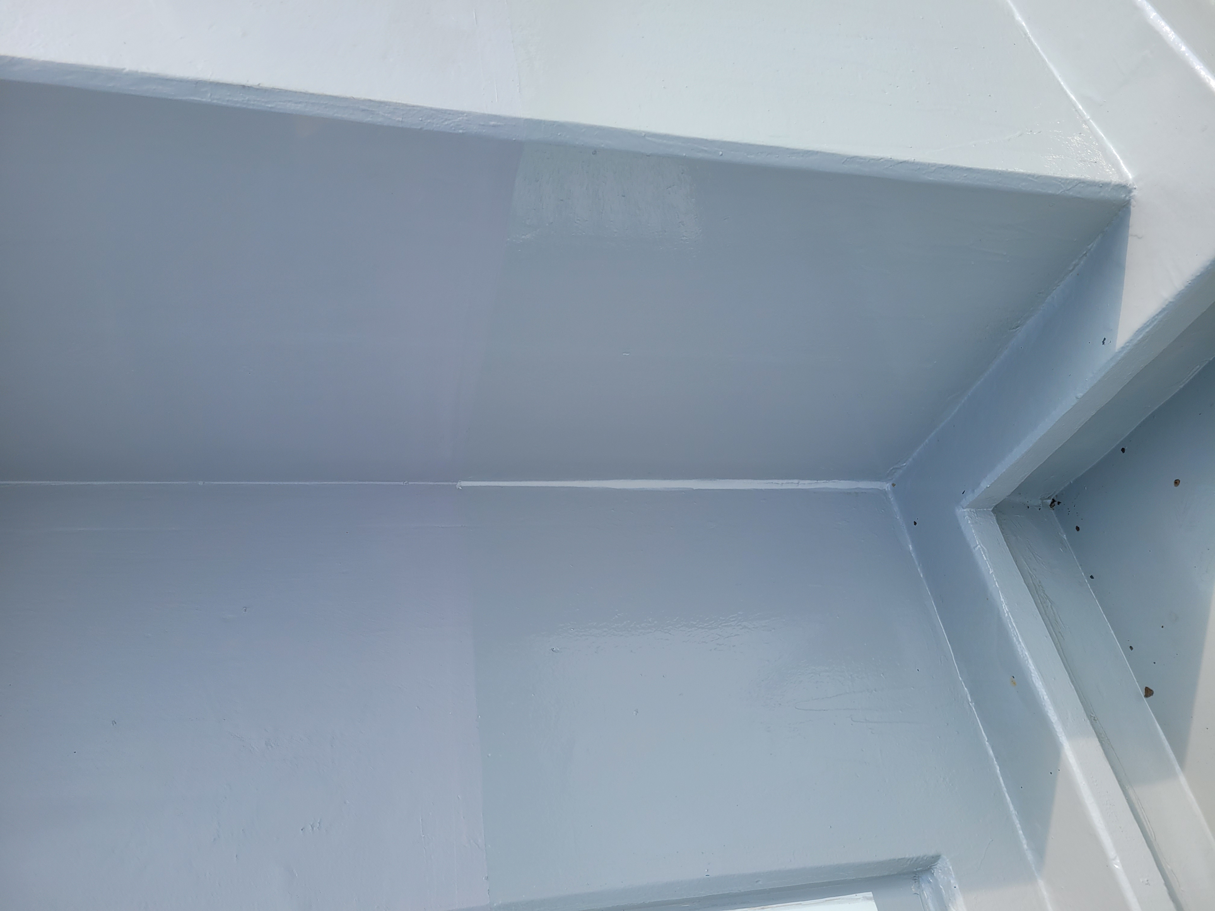 논현파크포레 아파트 — 아파트