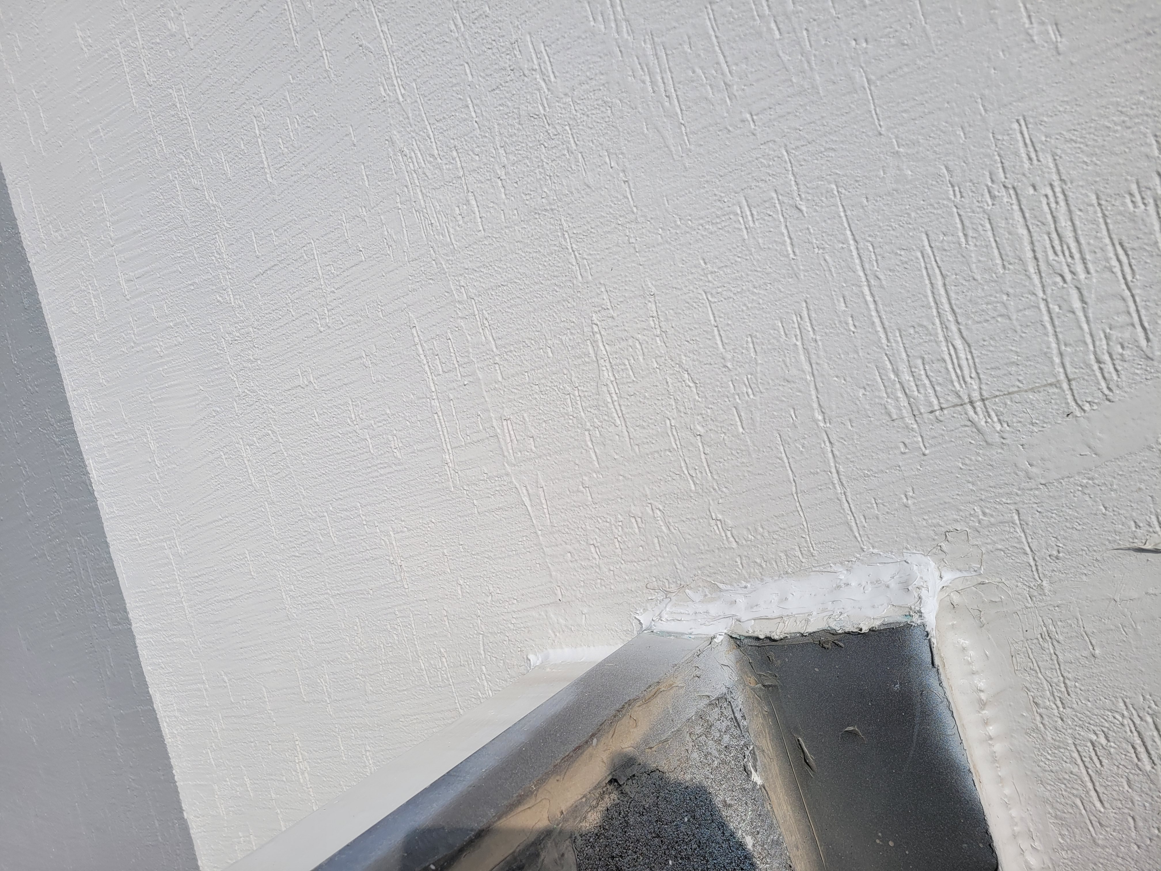 논현파크포레 아파트 — 아파트