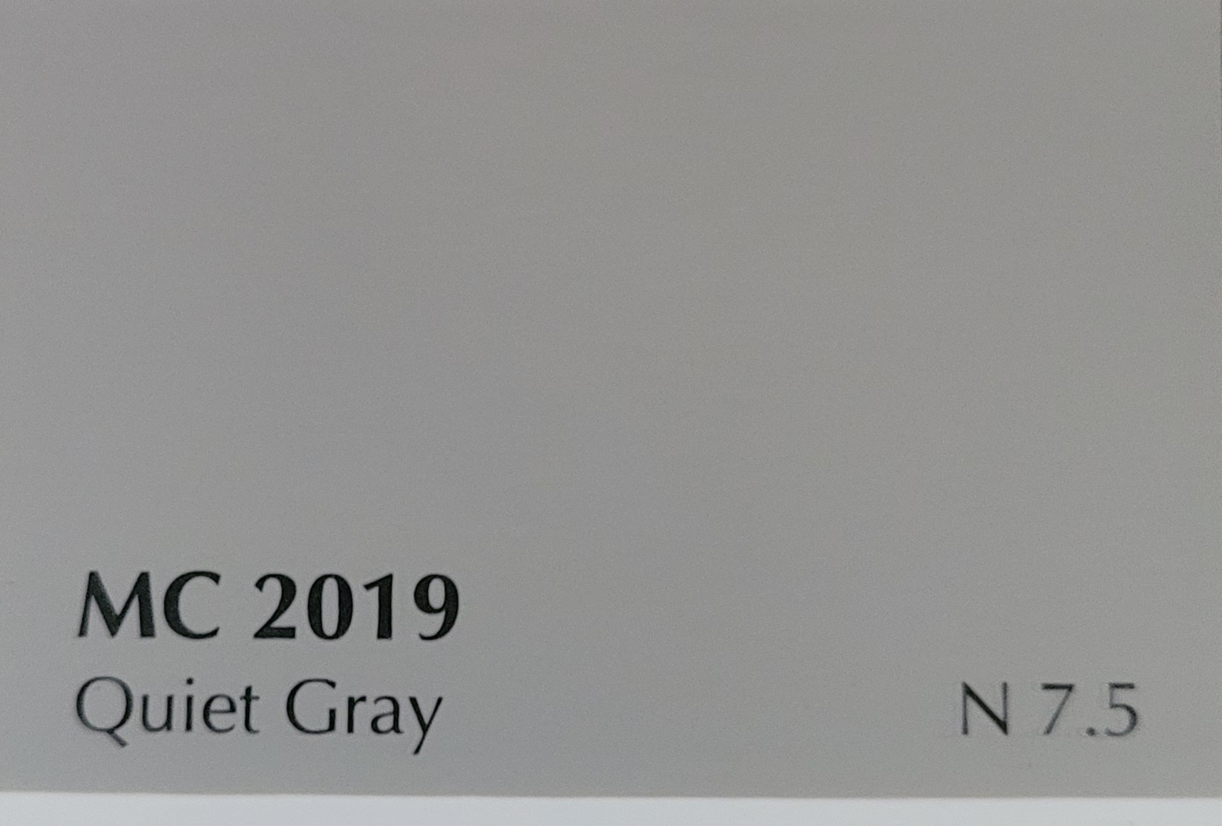 중동역 푸르지오아파트 — 아파트