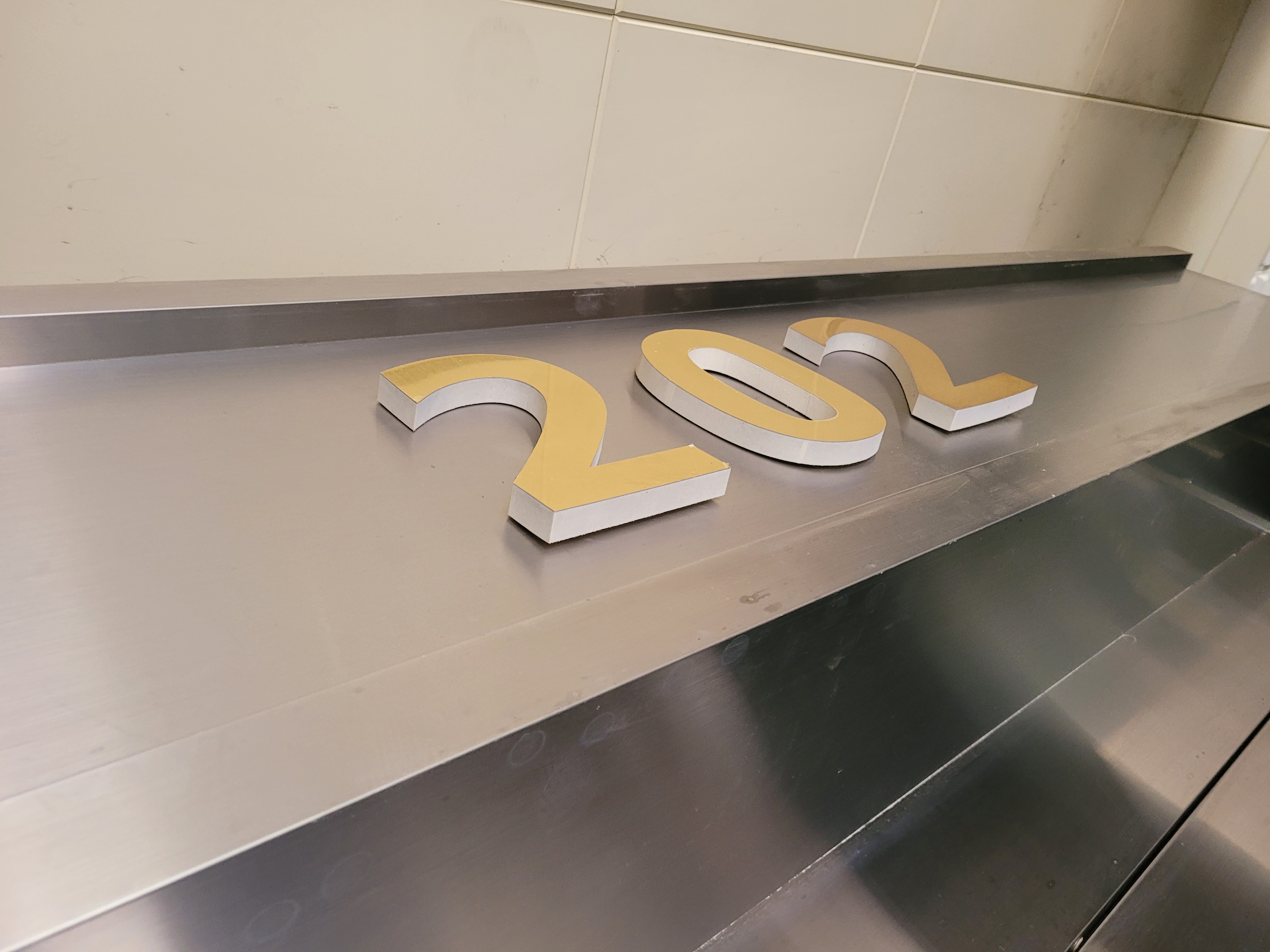 중동역 푸르지오아파트 — 아파트