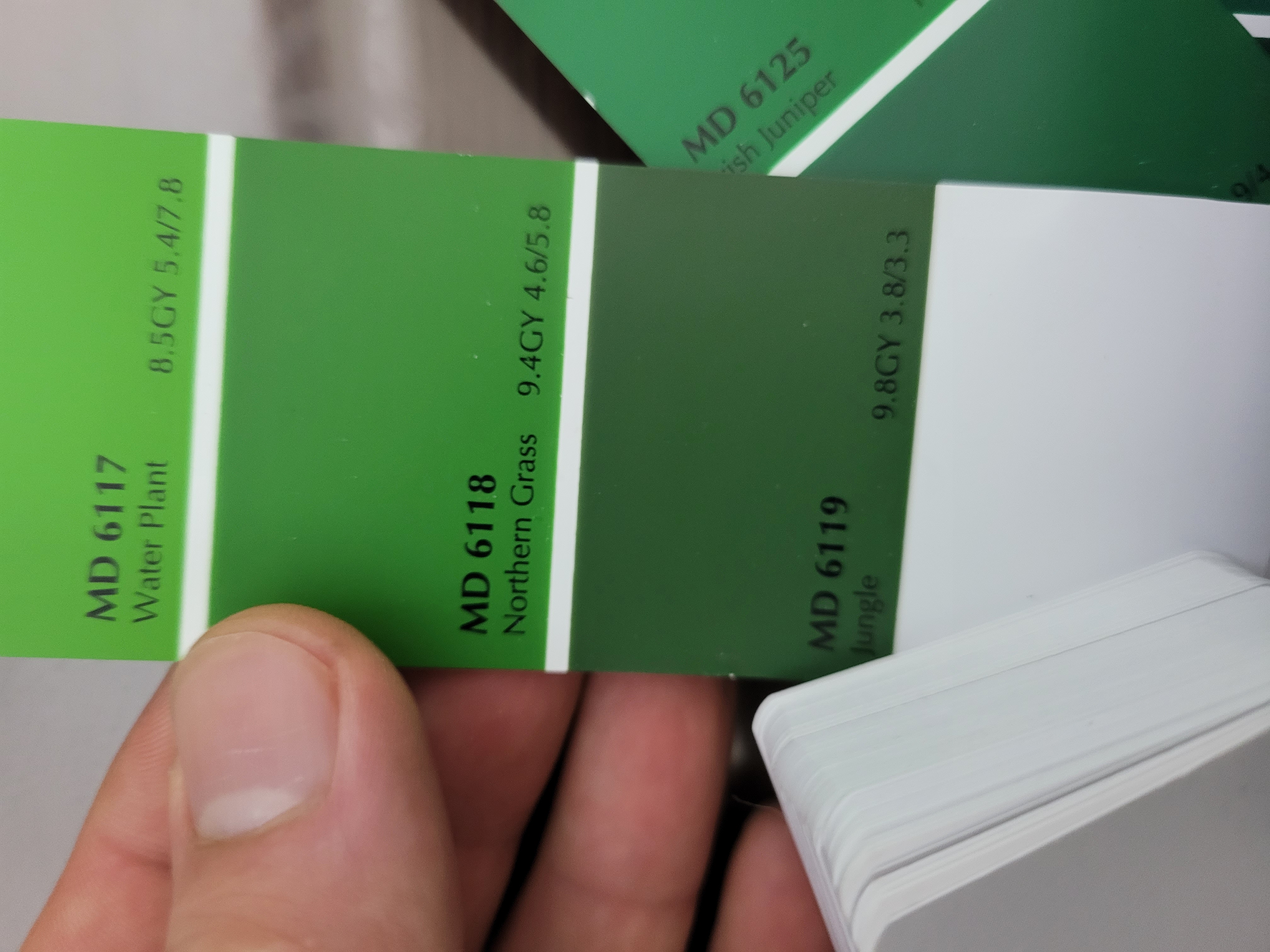 중동역 푸르지오아파트 — 아파트