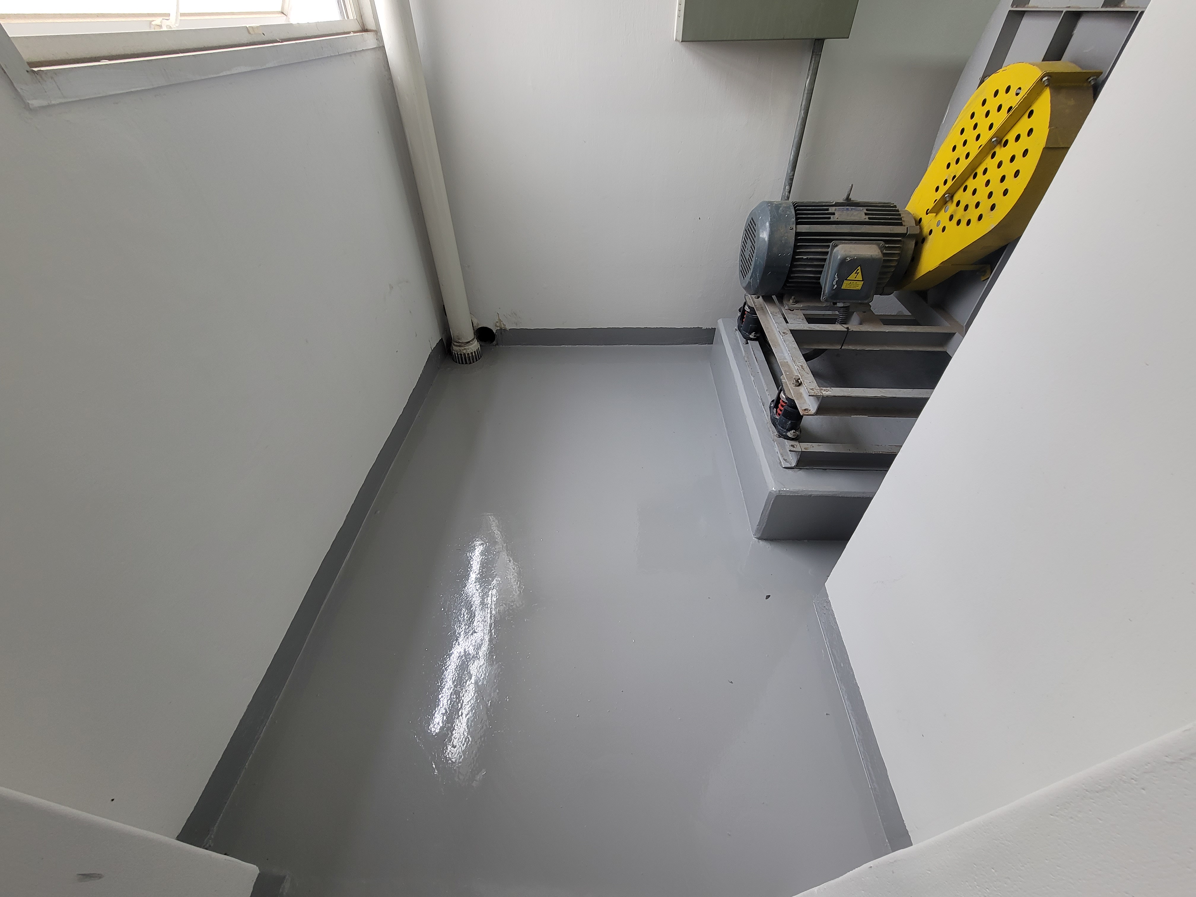 논현파크포레 아파트 — 아파트