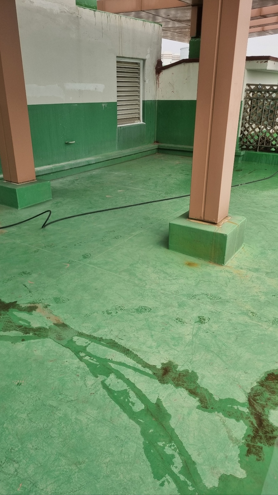 논현파크포레 아파트 — 아파트