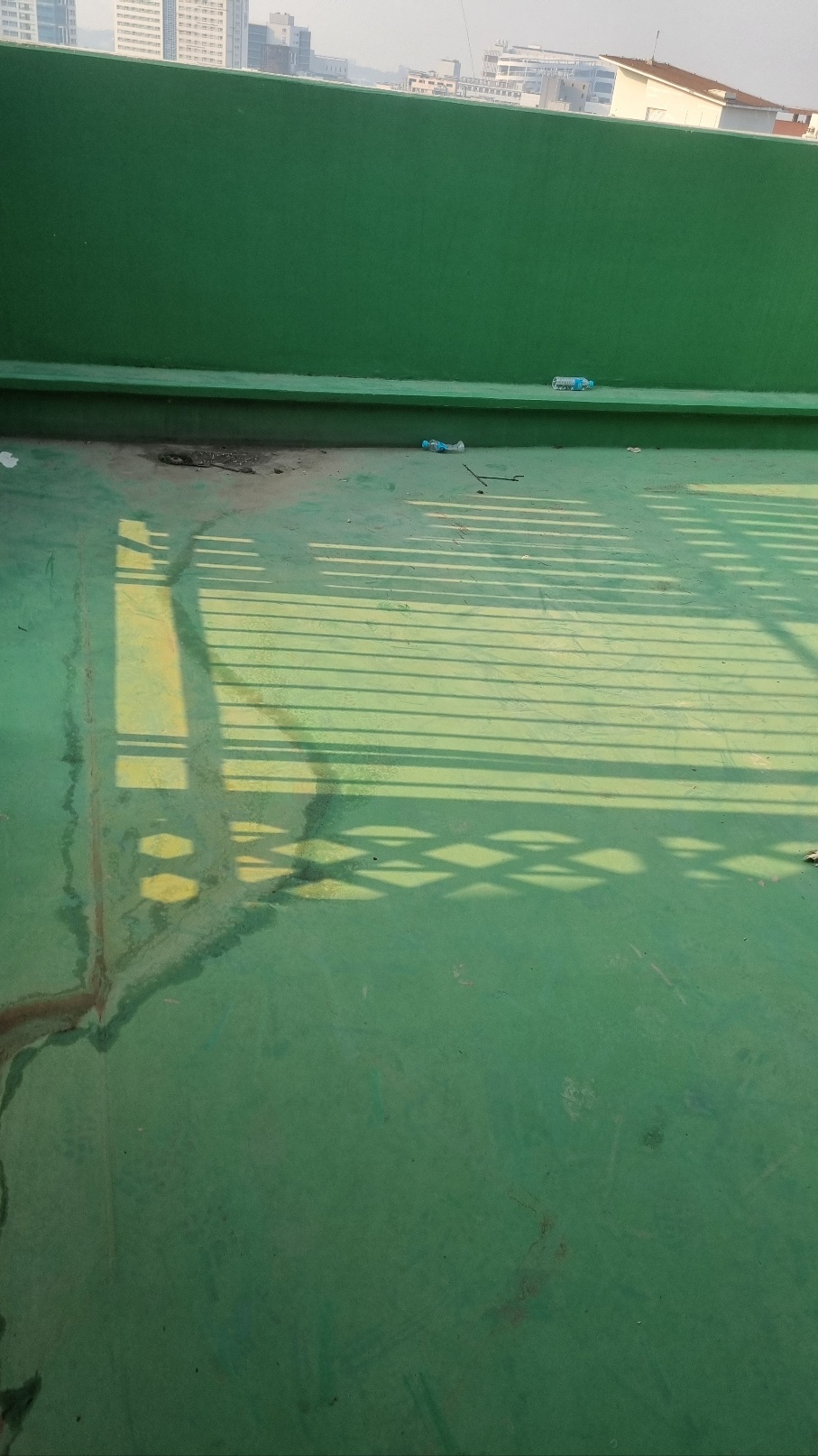 논현파크포레 아파트 — 아파트