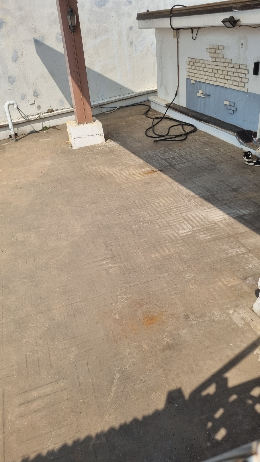 논현파크포레 아파트 — 아파트