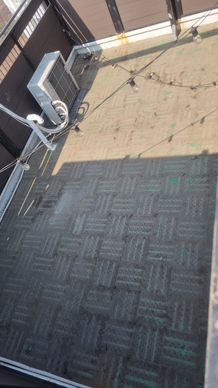 논현파크포레 아파트 — 아파트