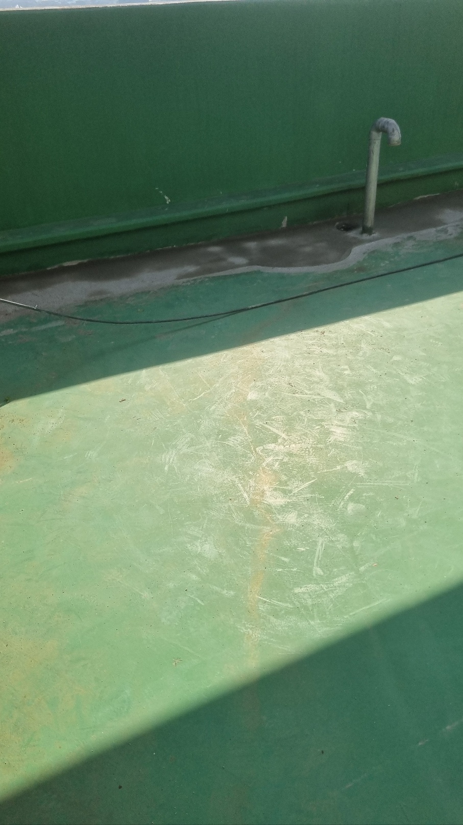 논현파크포레 아파트 — 아파트