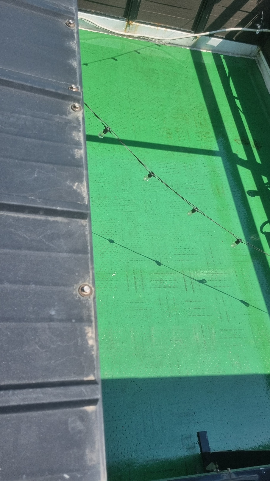 논현파크포레 아파트 — 아파트