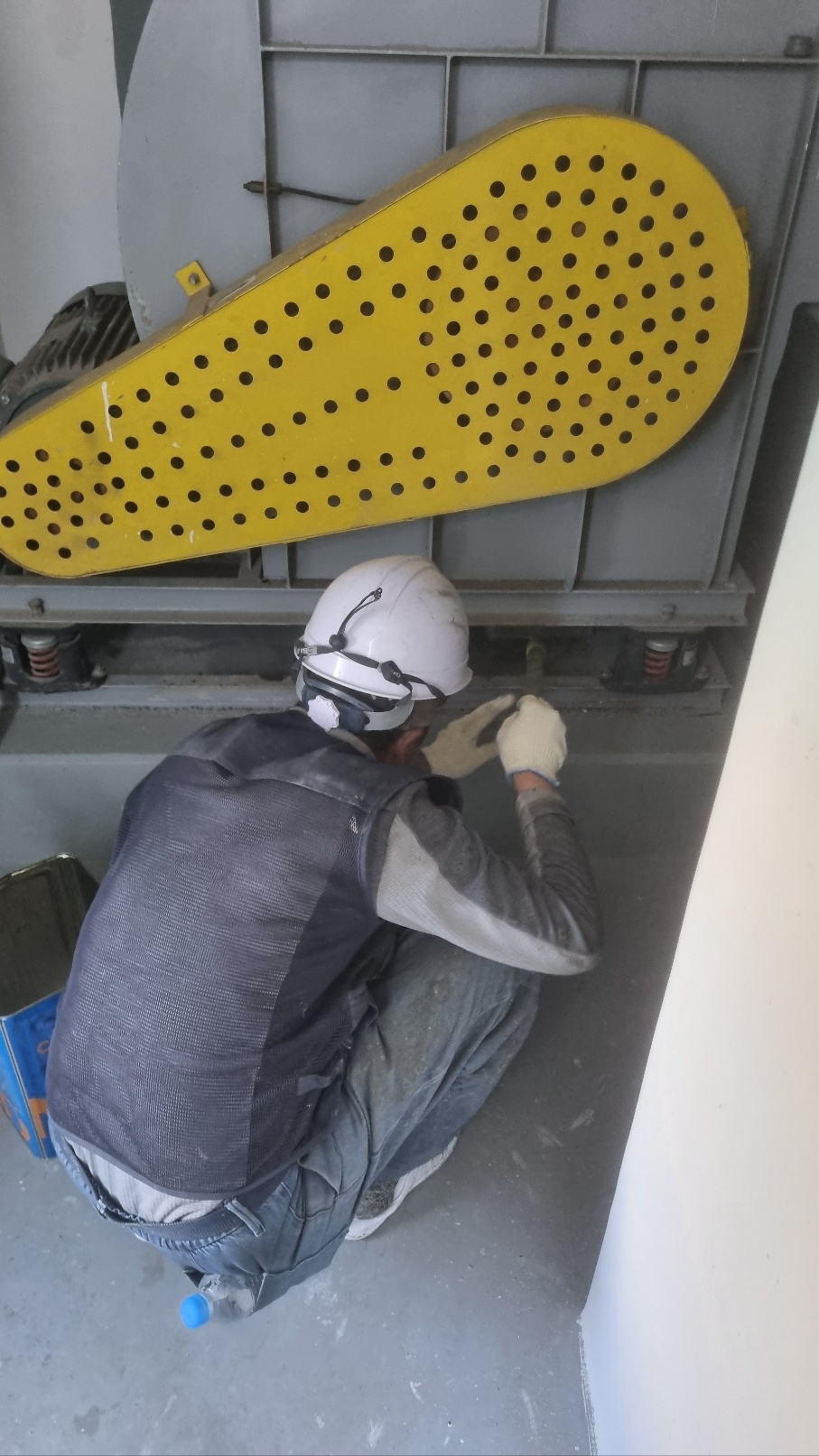 논현파크포레 아파트 — 아파트