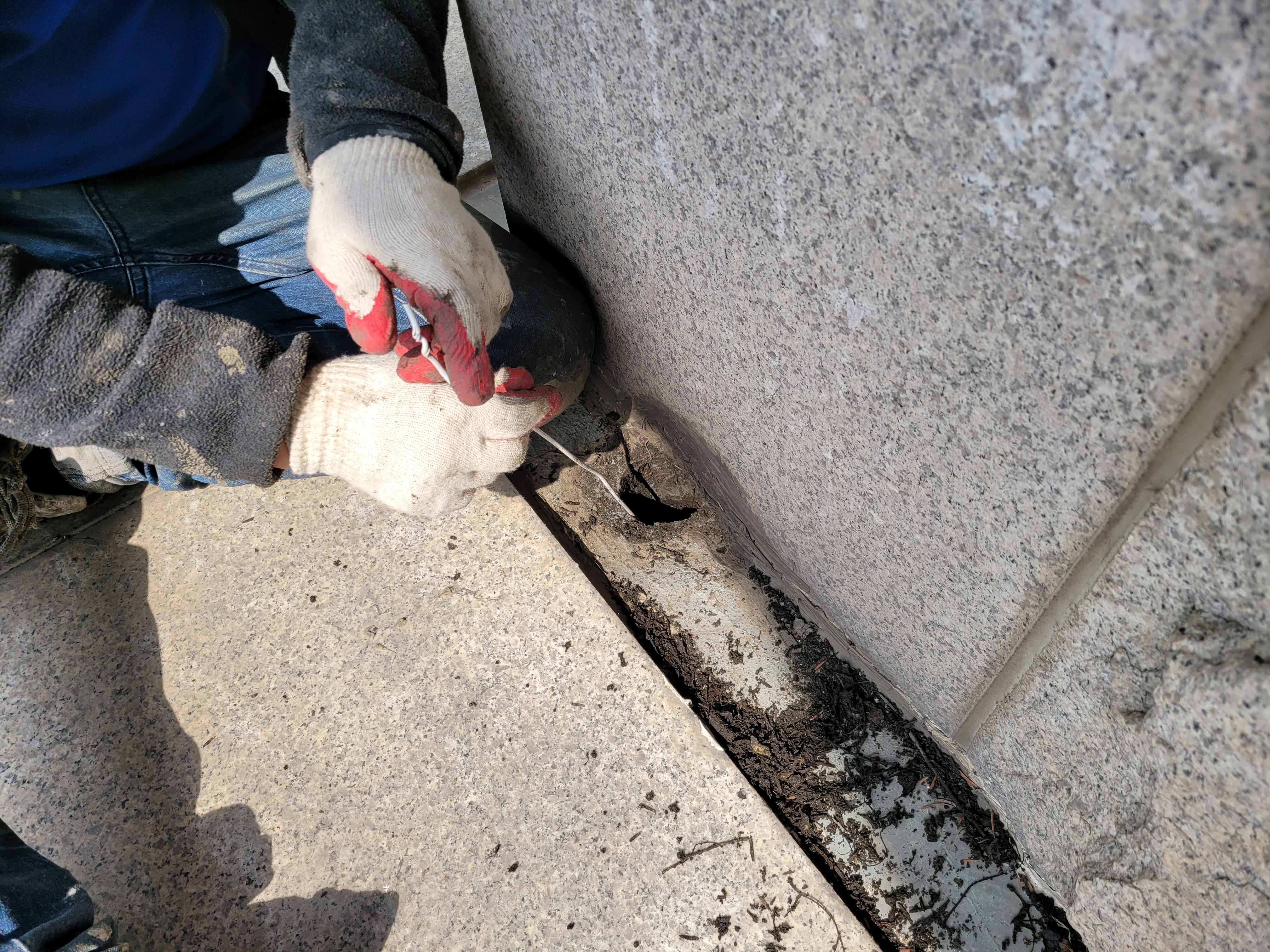 논현파크포레 아파트 — 아파트