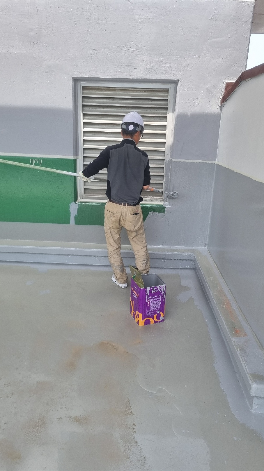 논현파크포레 아파트 — 아파트