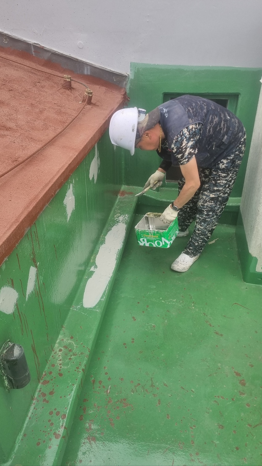 논현파크포레 아파트 — 아파트