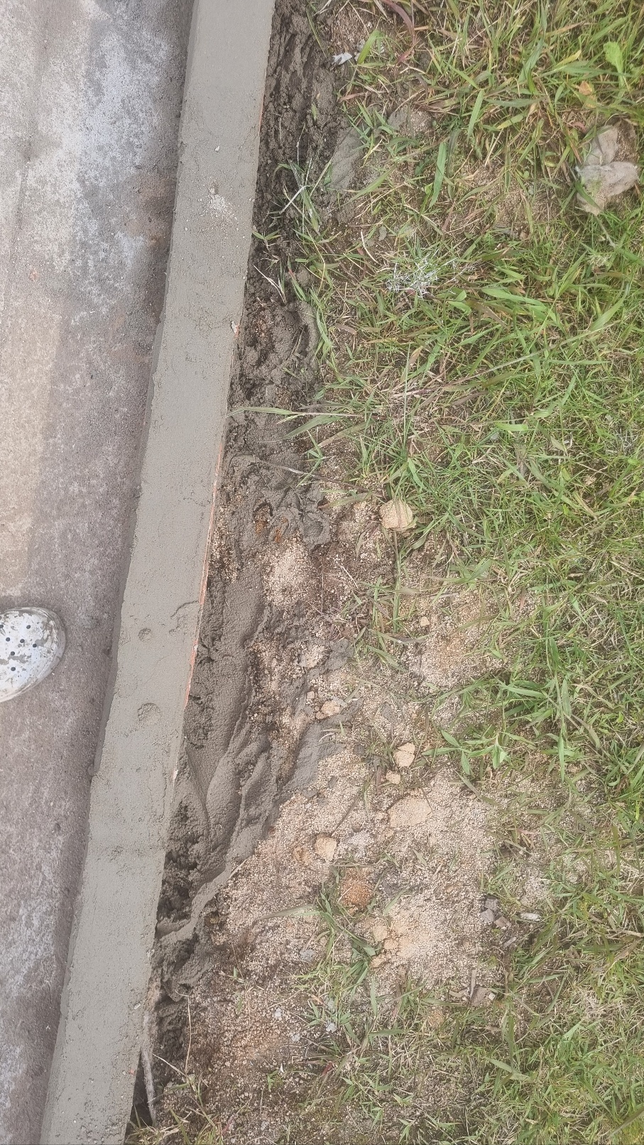 논현파크포레 아파트 — 아파트