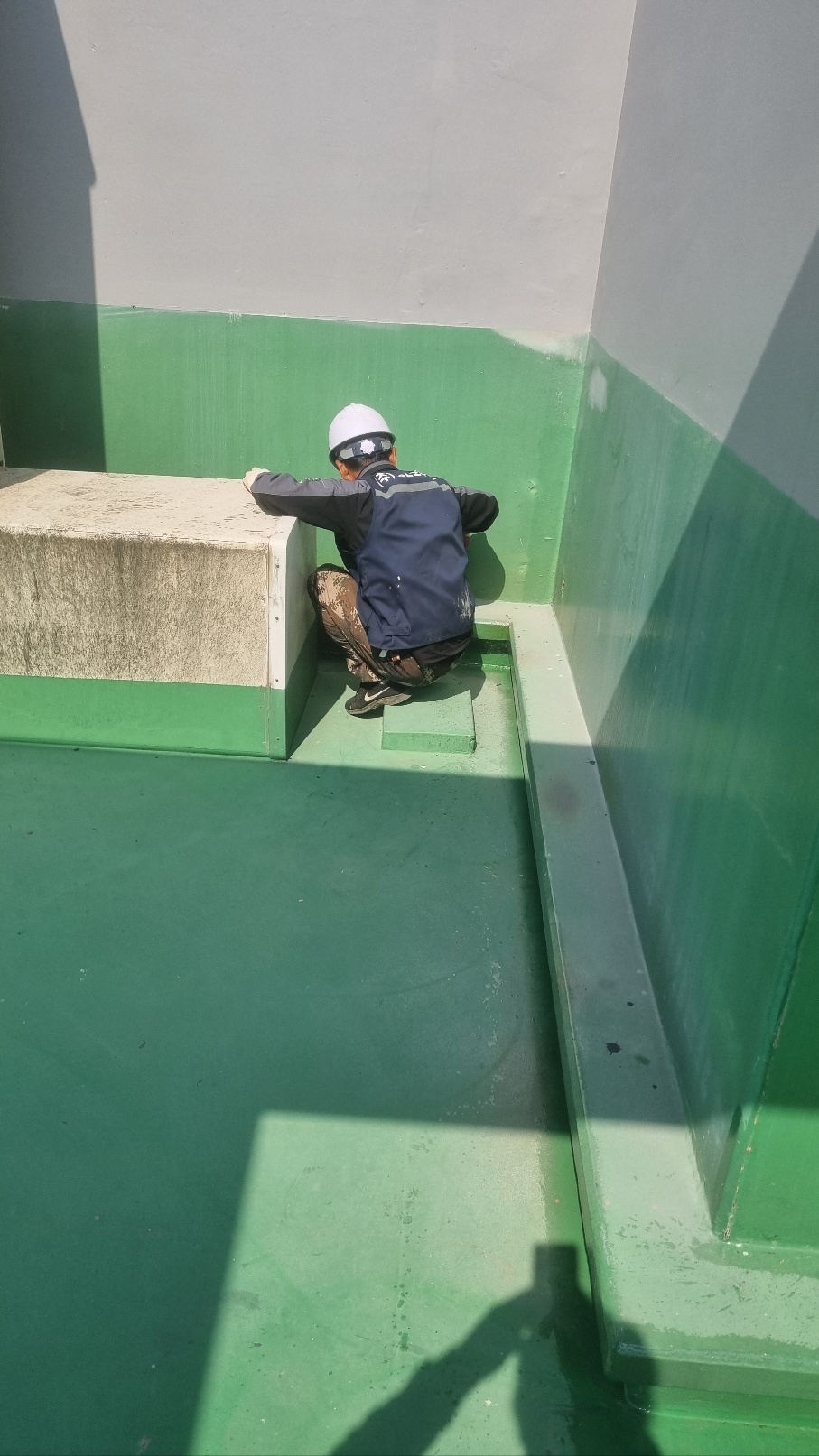 논현파크포레 아파트 — 아파트