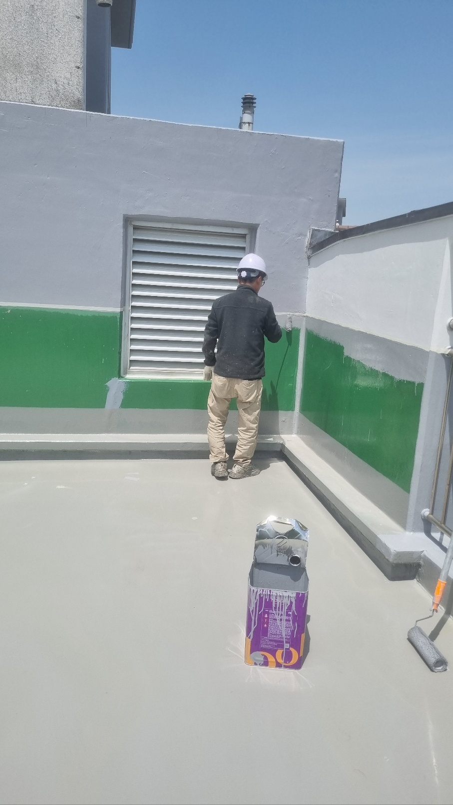 논현파크포레 아파트 — 아파트