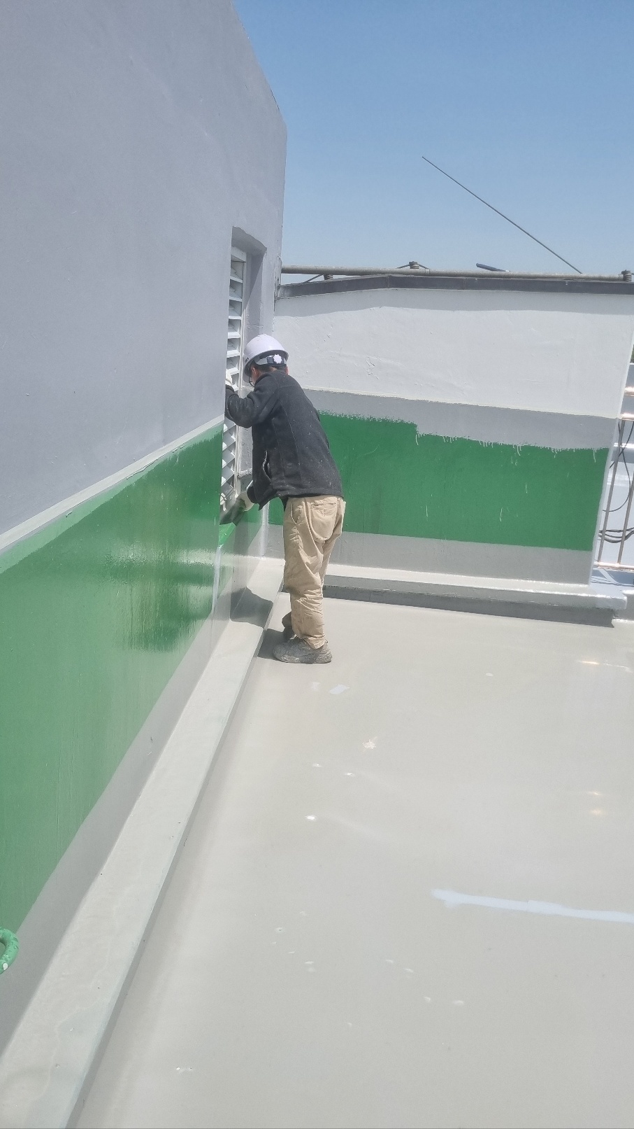 논현파크포레 아파트 — 아파트