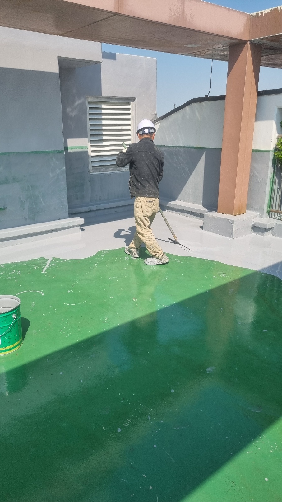 논현파크포레 아파트 — 아파트