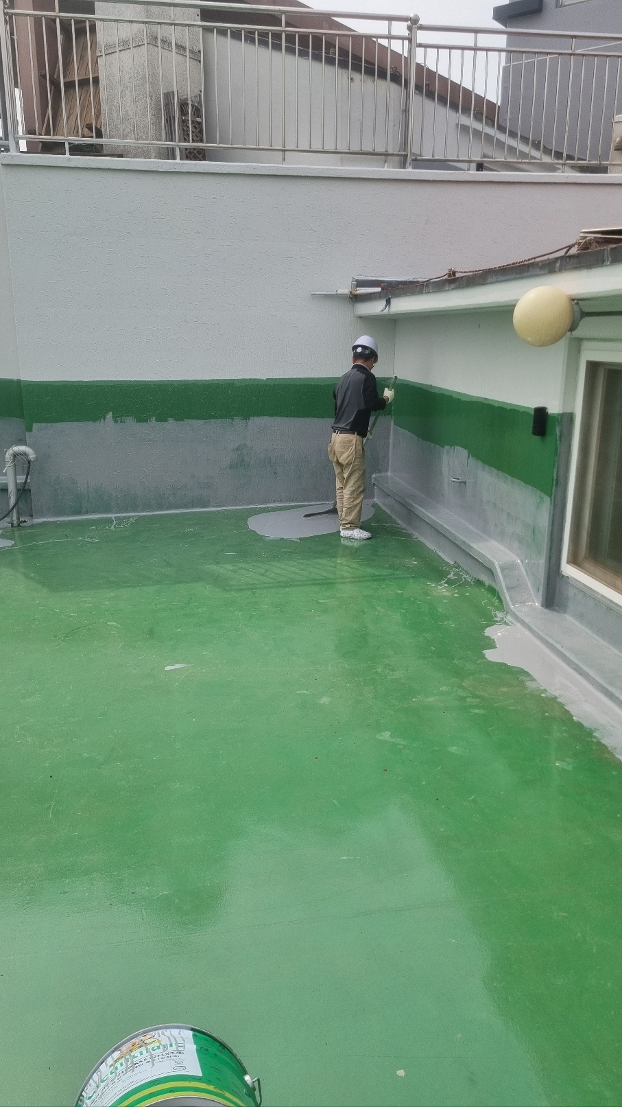 논현파크포레 아파트 — 아파트