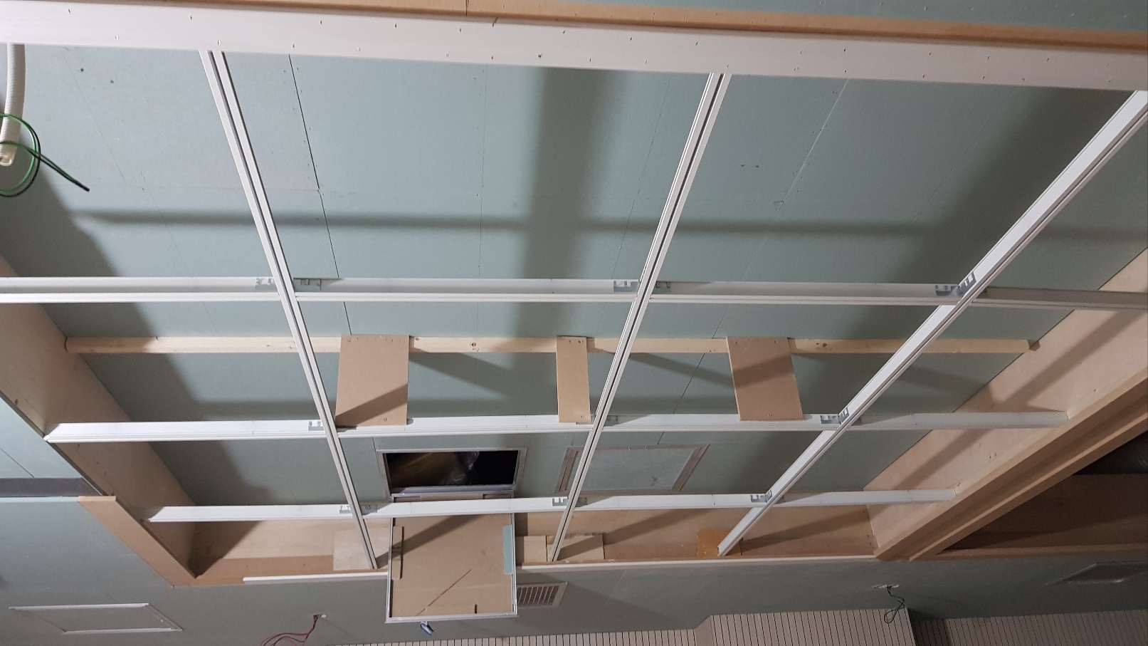 평촌 성심병원 — 병원