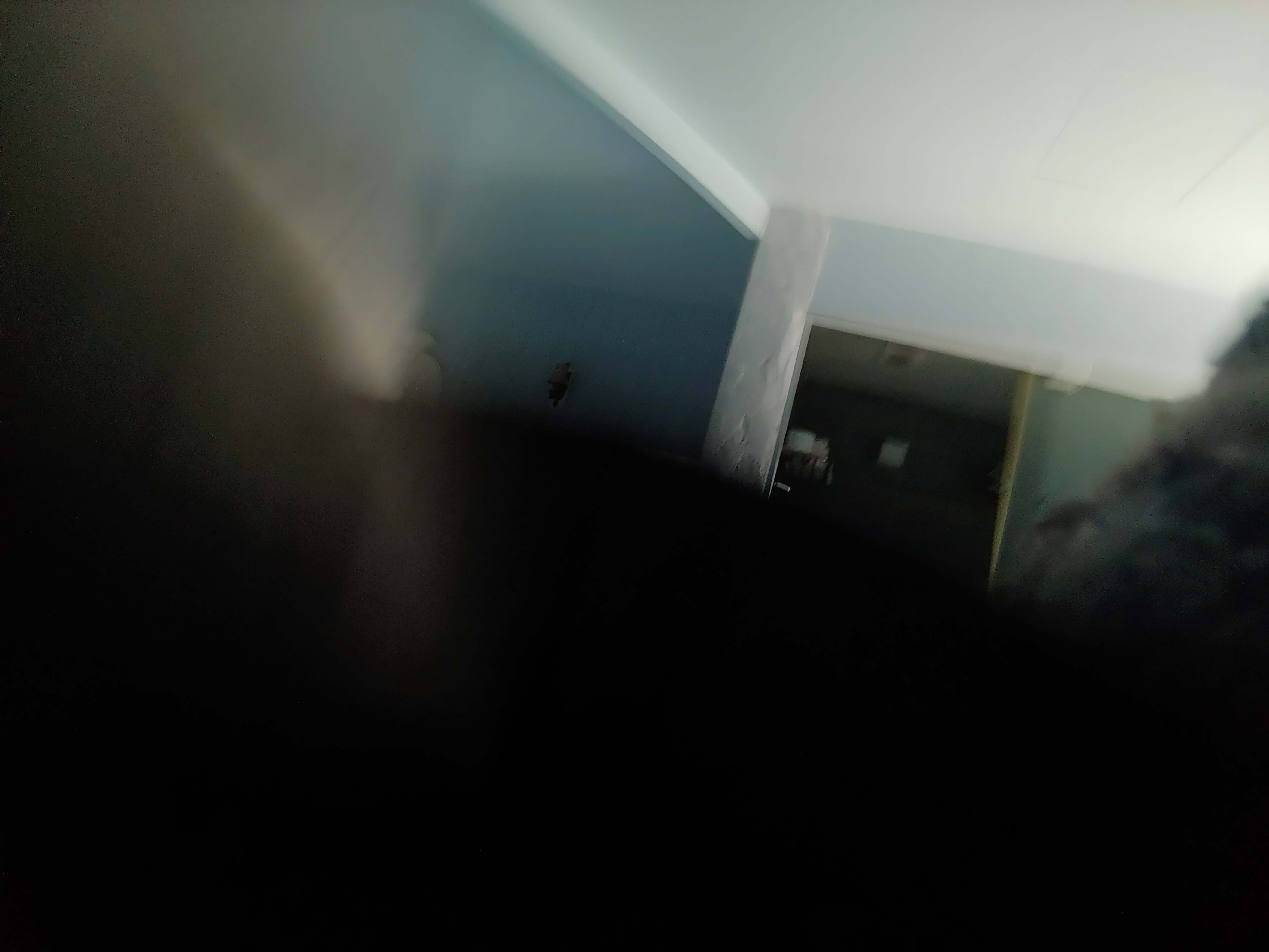 곰비모텔 — 아파트