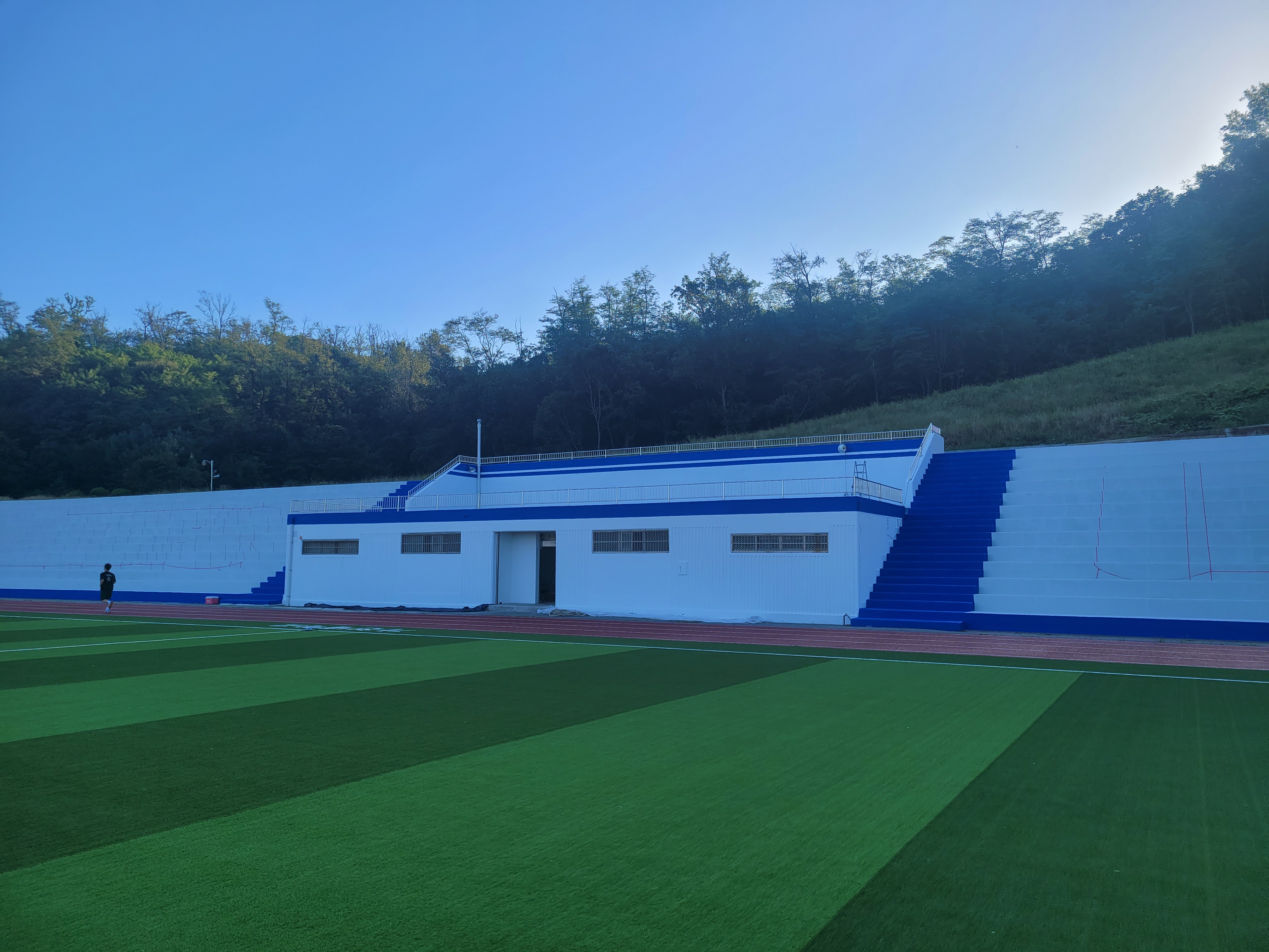 가천대학교 — 대학교