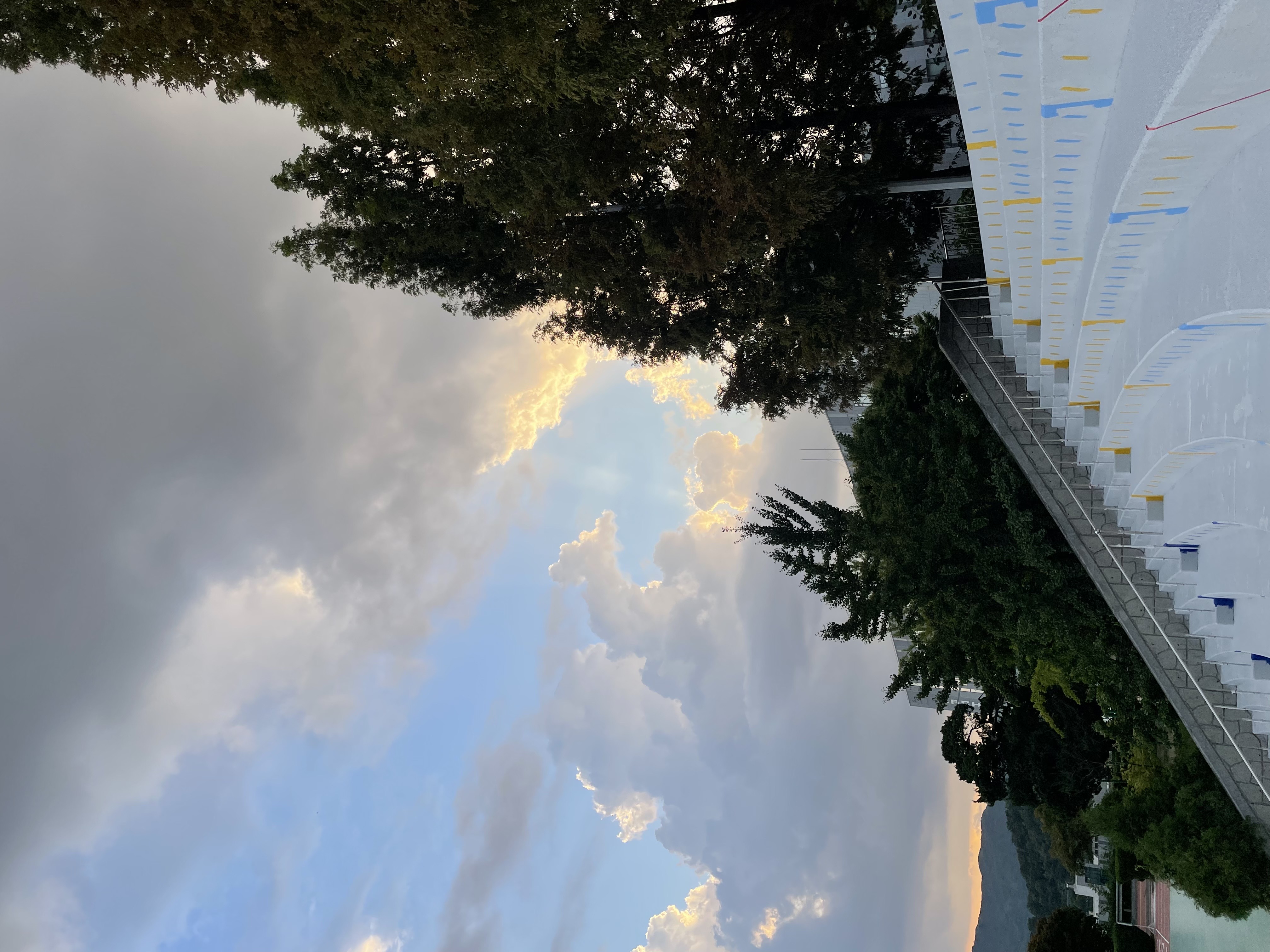 가천대학교 — 대학교