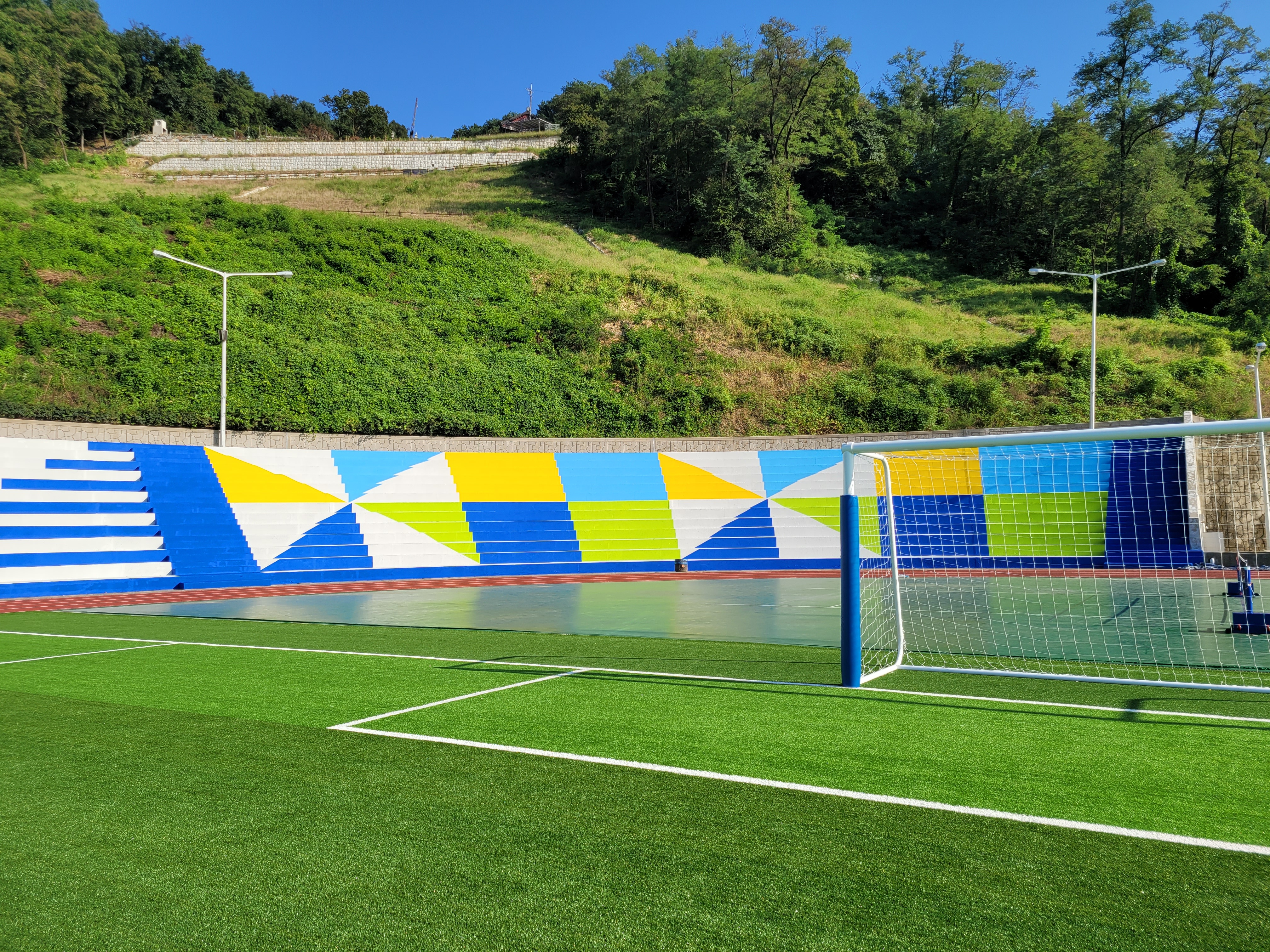 가천대학교 — 대학교