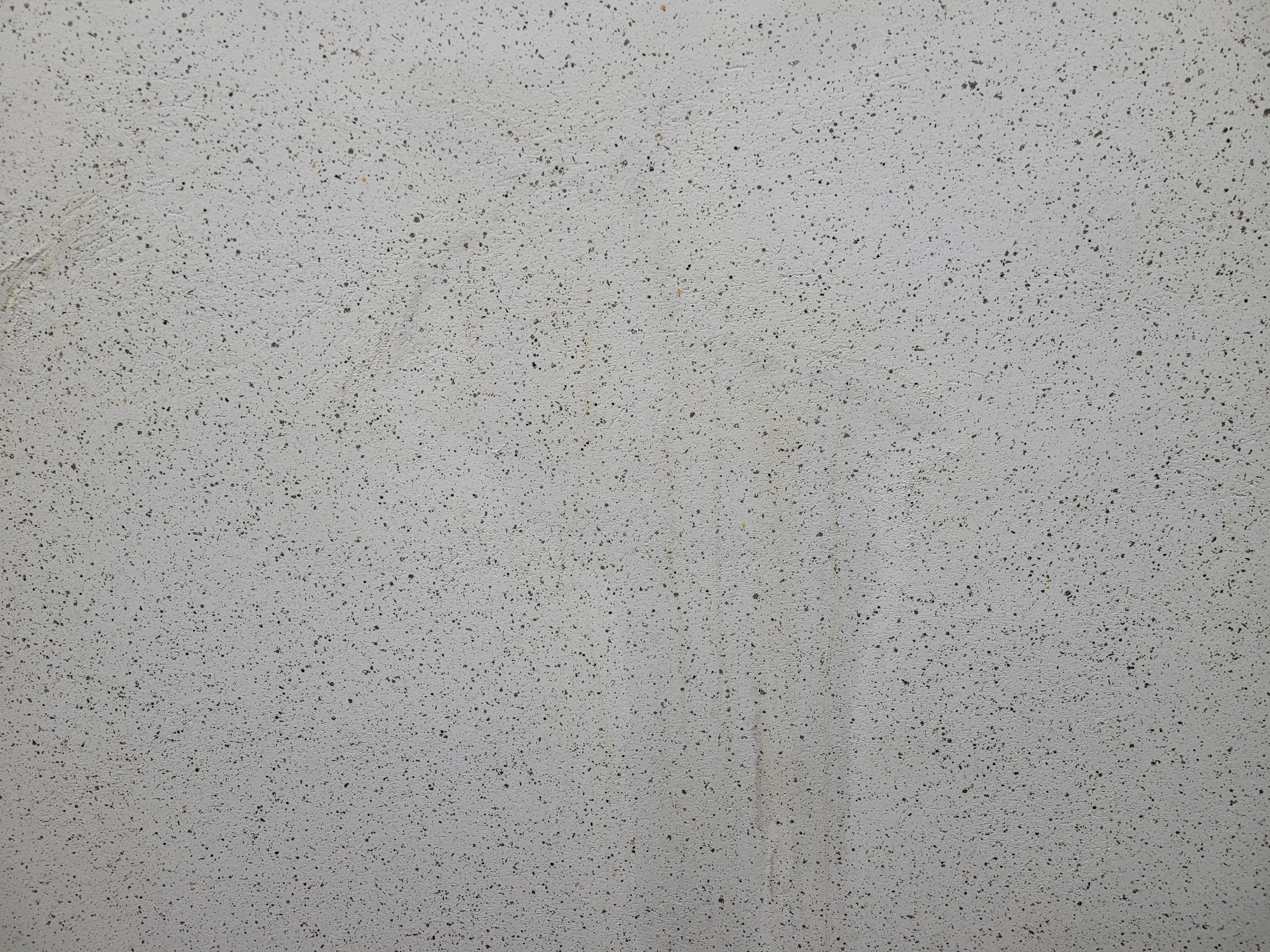 상록신봉종합상가 — 아파트 도장