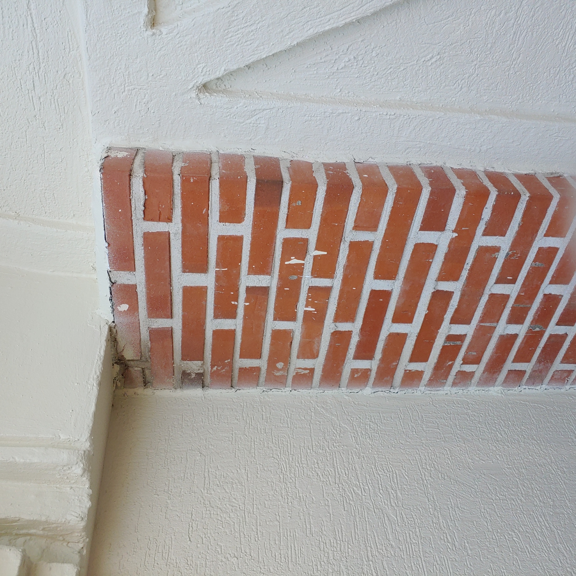 정발 건영3단지 — 아파트